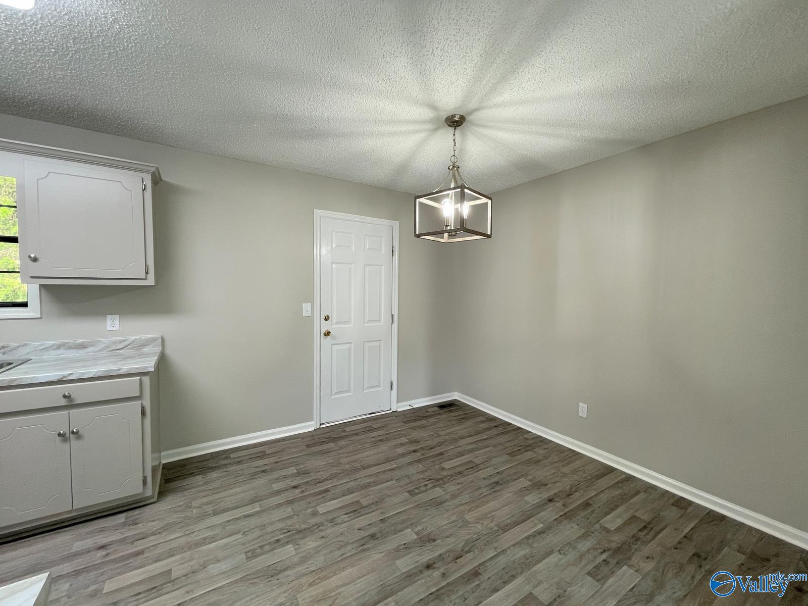 160 Guy Wilson Road, Hazel Green, Alabama image 11