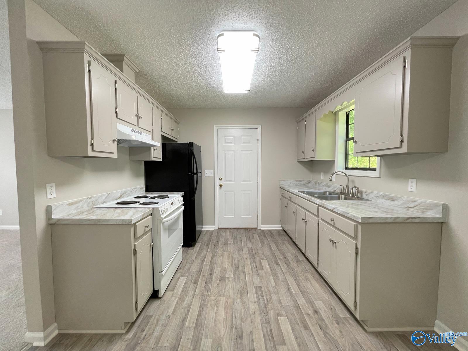 160 Guy Wilson Road, Hazel Green, Alabama image 16