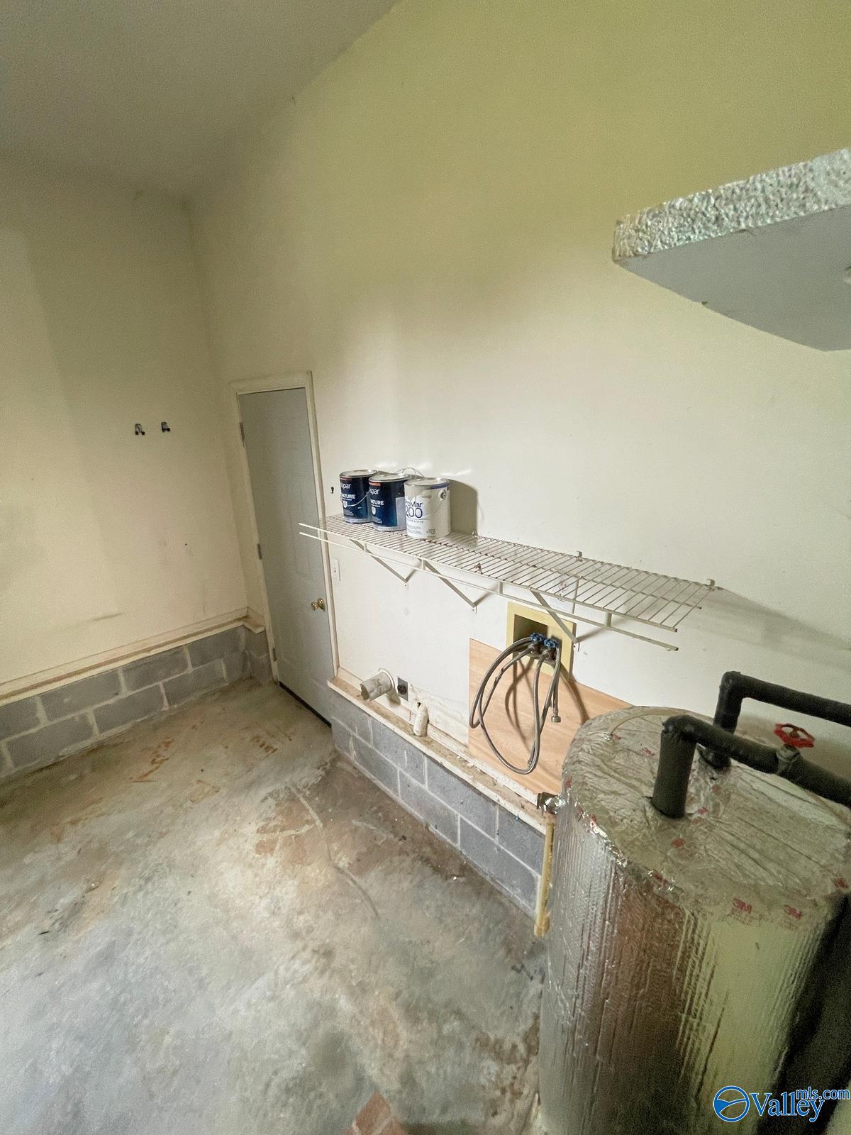 160 Guy Wilson Road, Hazel Green, Alabama image 18