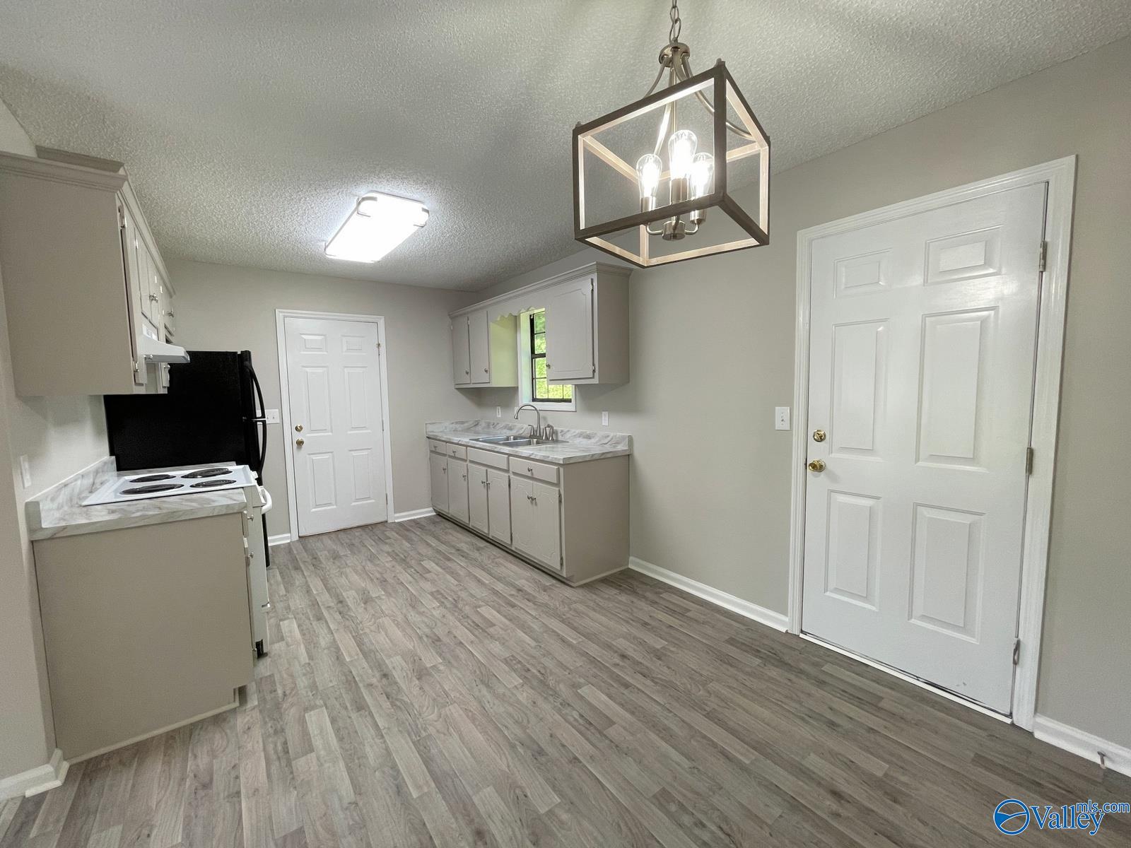 160 Guy Wilson Road, Hazel Green, Alabama image 12