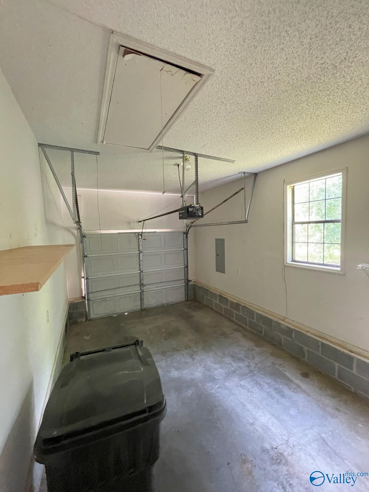 160 Guy Wilson Road, Hazel Green, Alabama image 17