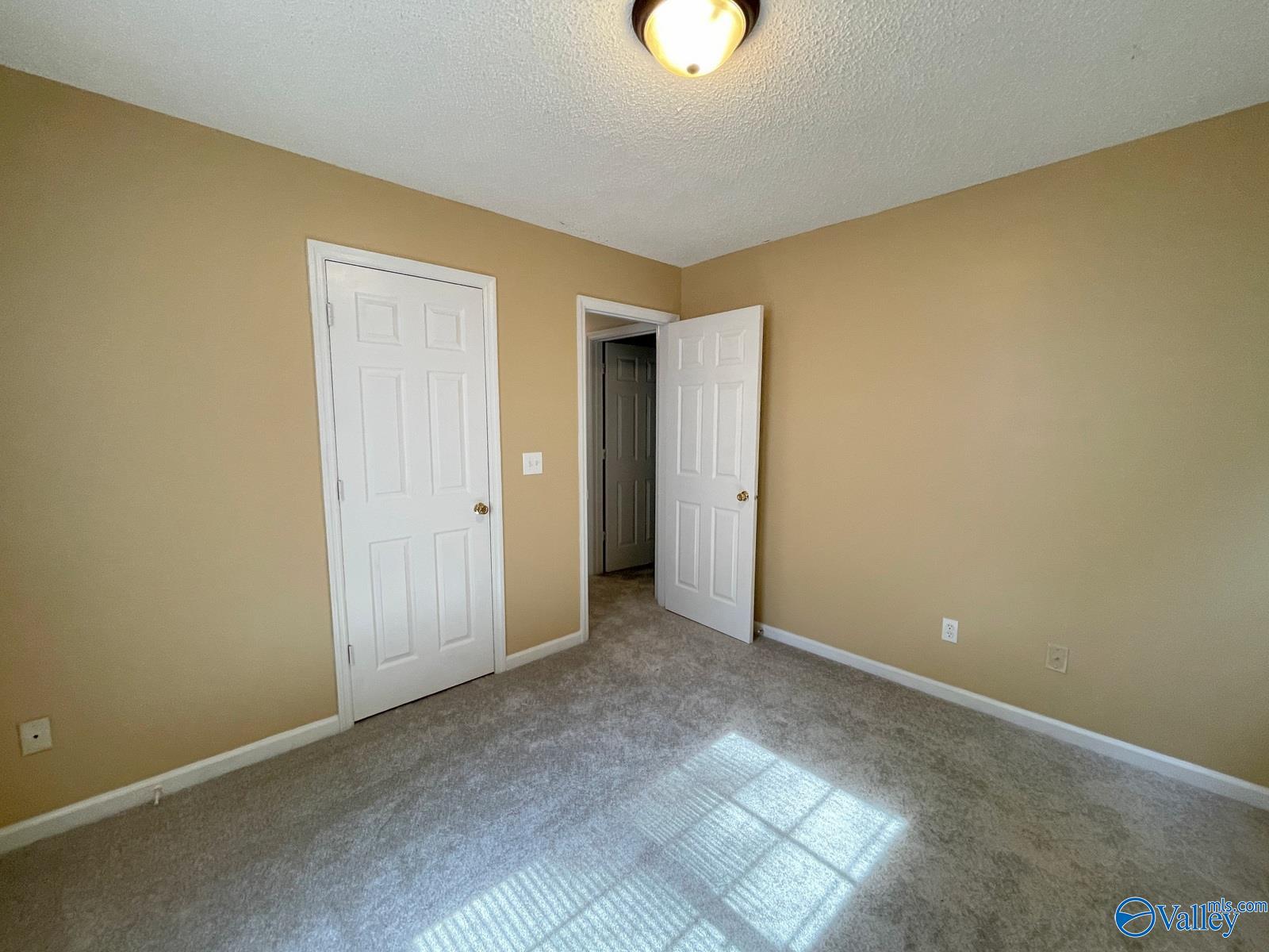 160 Guy Wilson Road, Hazel Green, Alabama image 21