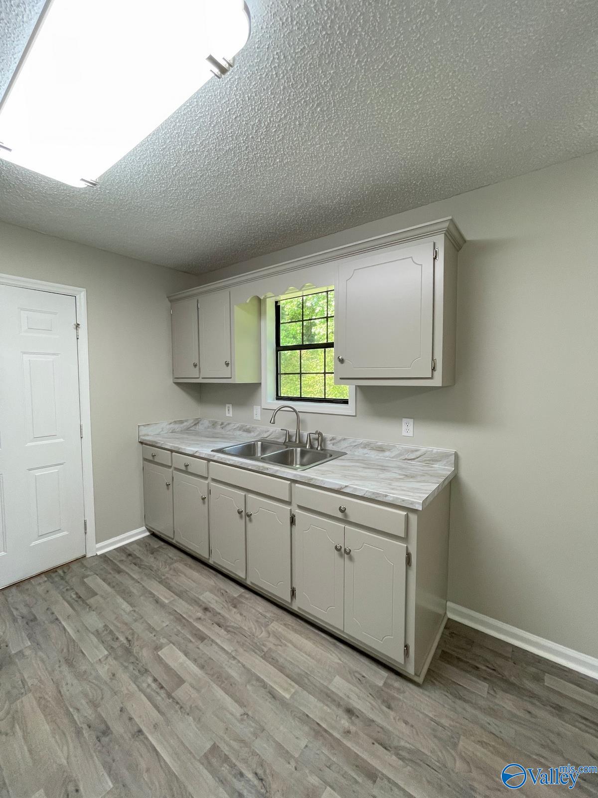 160 Guy Wilson Road, Hazel Green, Alabama image 15
