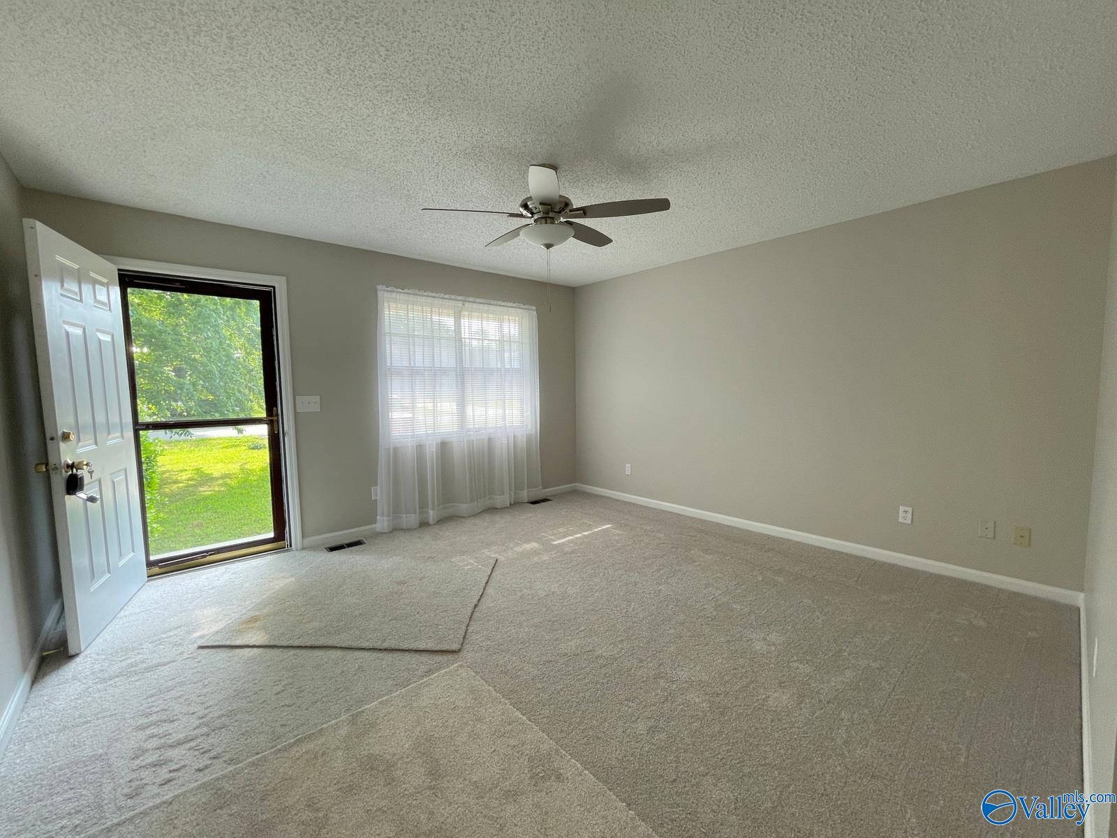 160 Guy Wilson Road, Hazel Green, Alabama image 7