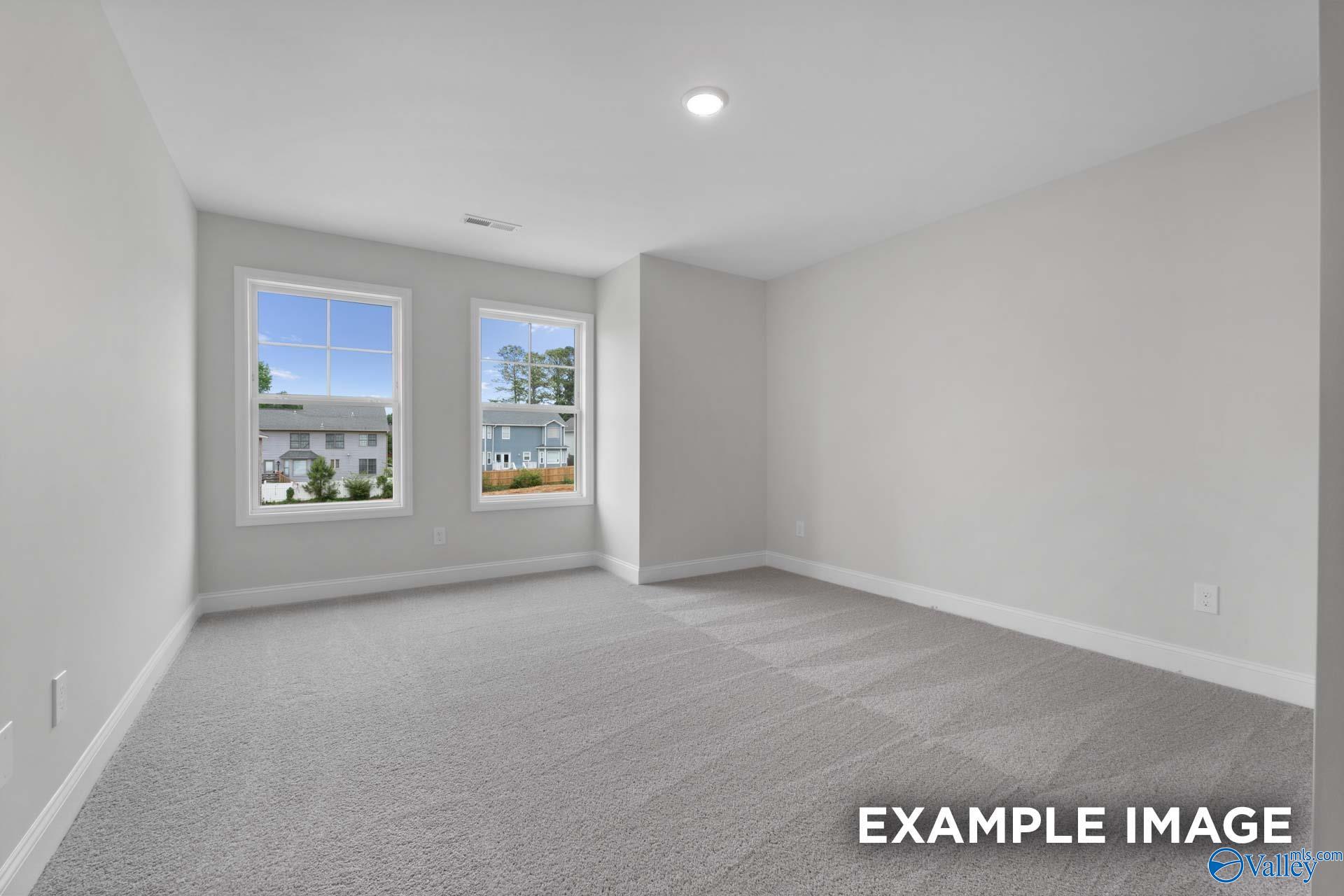 1746 Stampede Circle, Huntsville, Alabama image 7