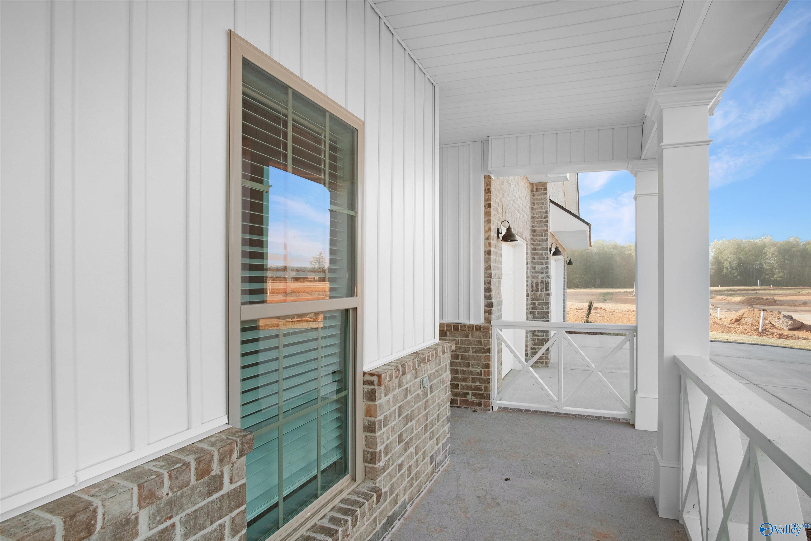 22778 Ansley Drive, Athens, Alabama image 2