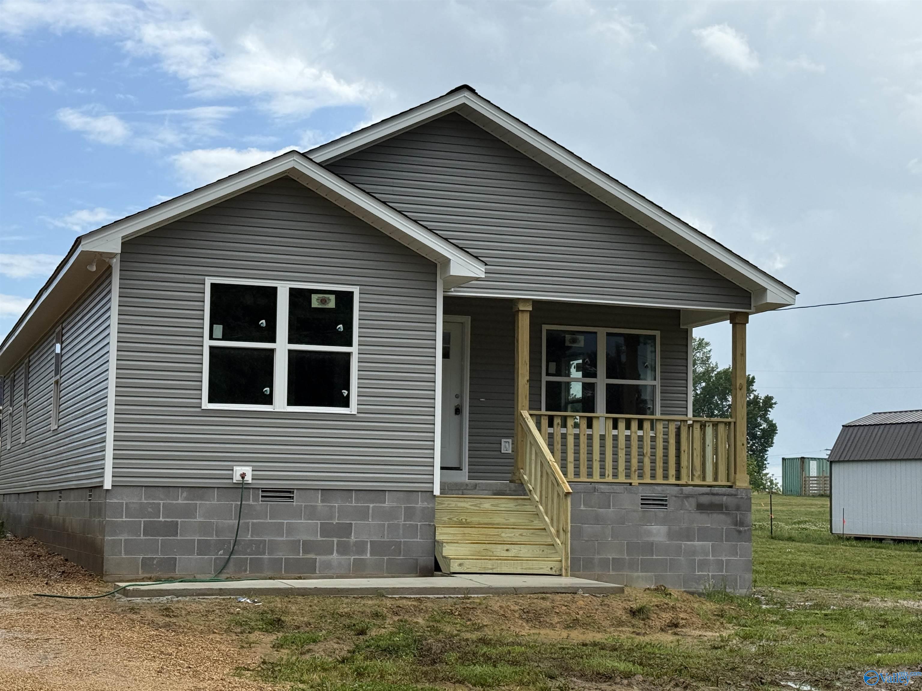 92 Mccurdy Drive, Henagar, Alabama image 2