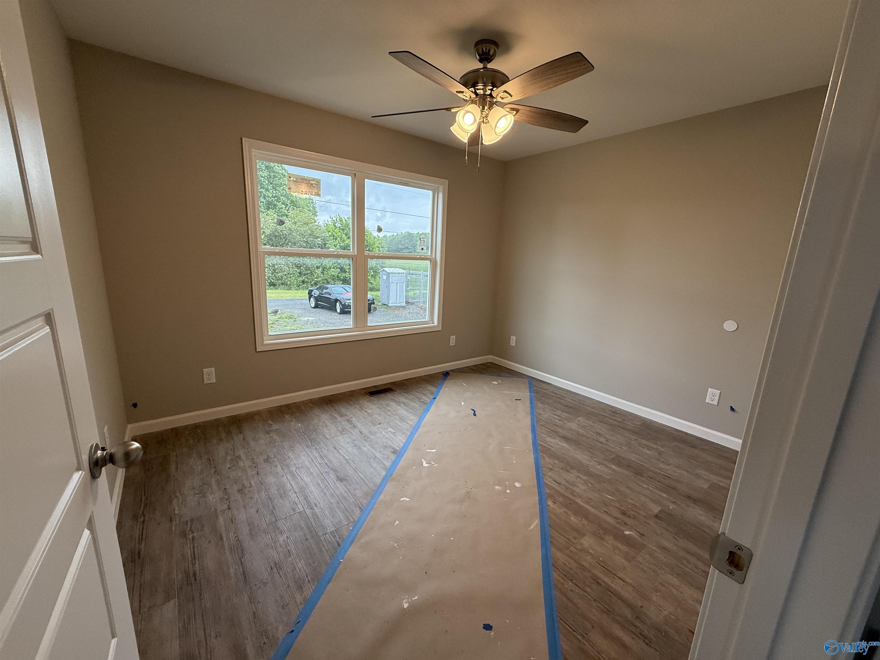 92 Mccurdy Drive, Henagar, Alabama image 19