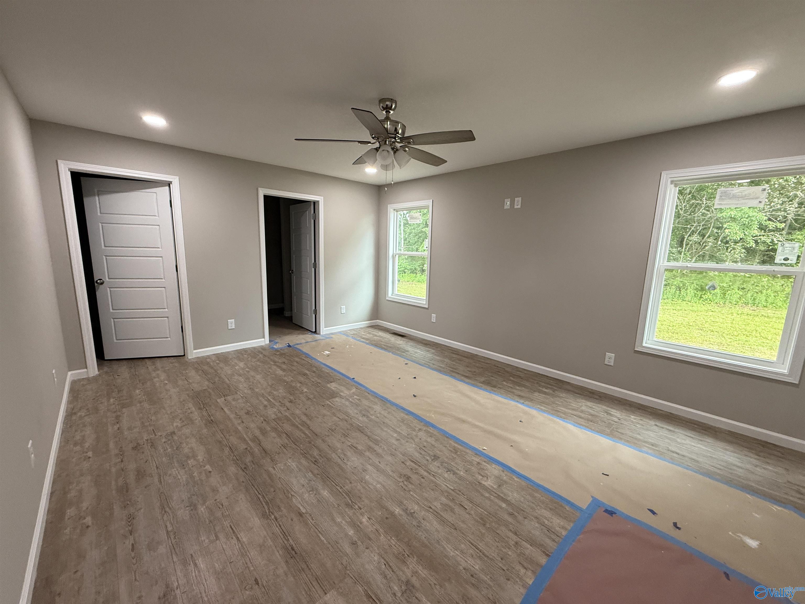 92 Mccurdy Drive, Henagar, Alabama image 14