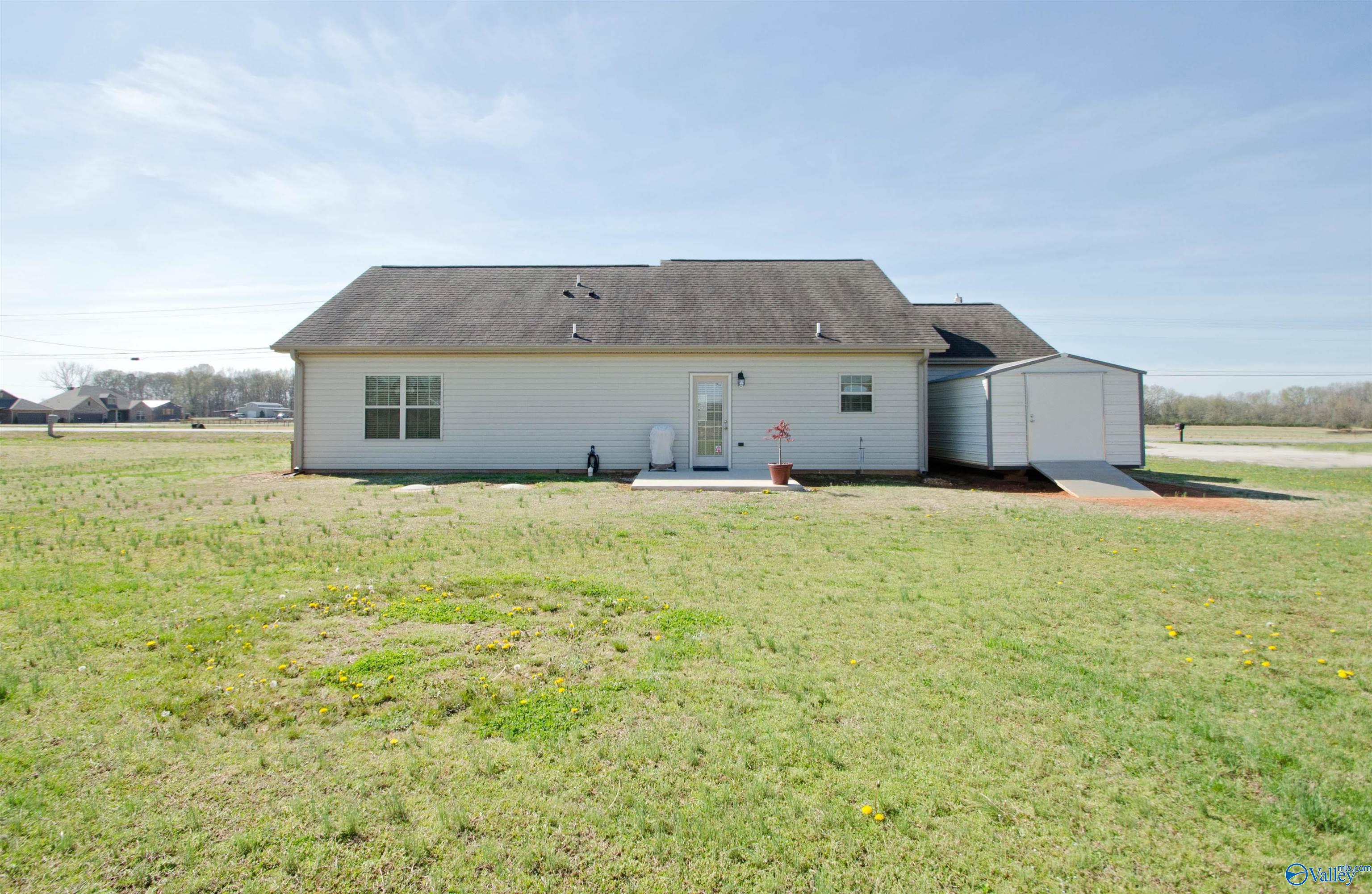 27451 Harvest Road, Athens, Alabama image 33