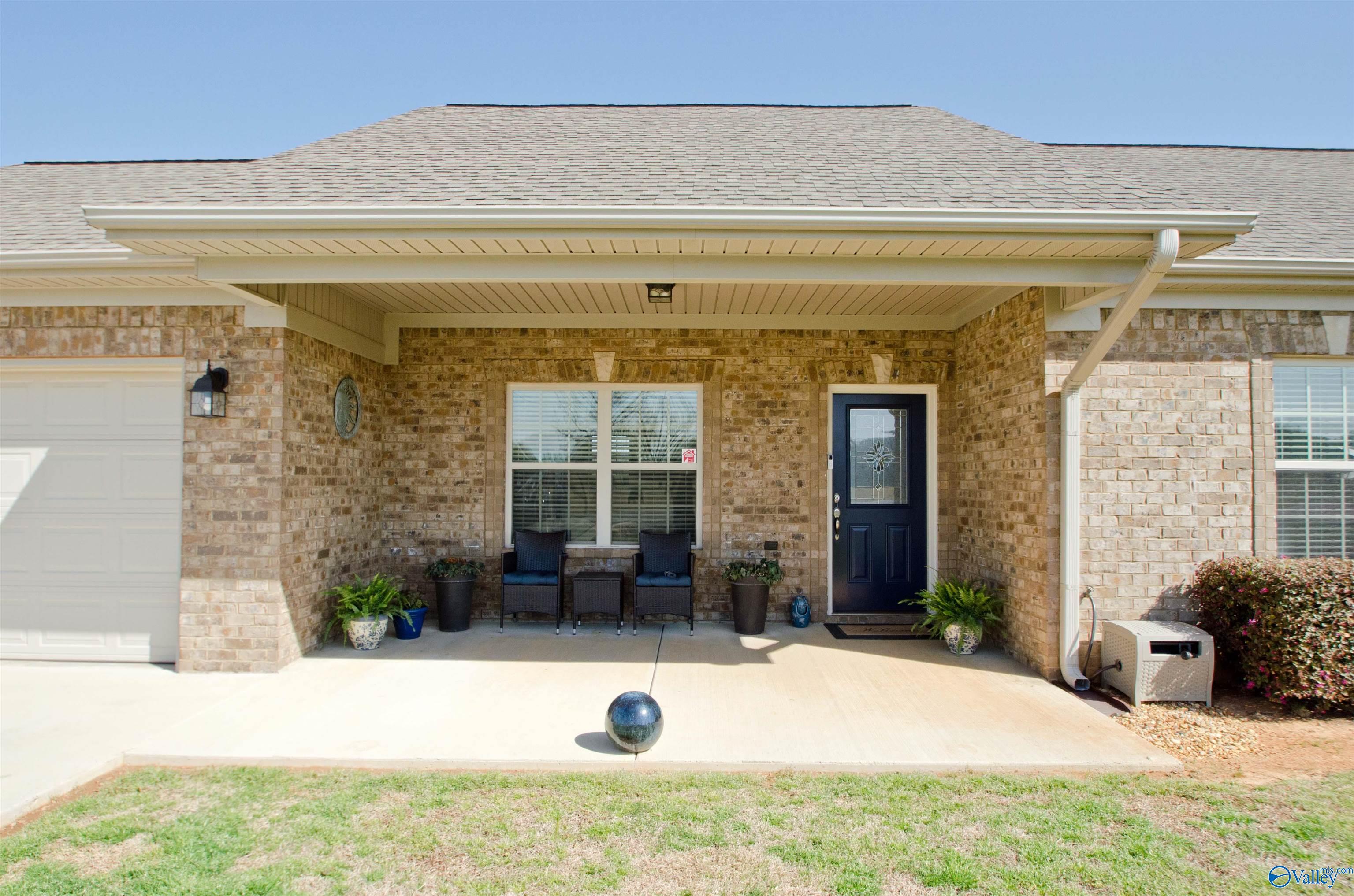27451 Harvest Road, Athens, Alabama image 5