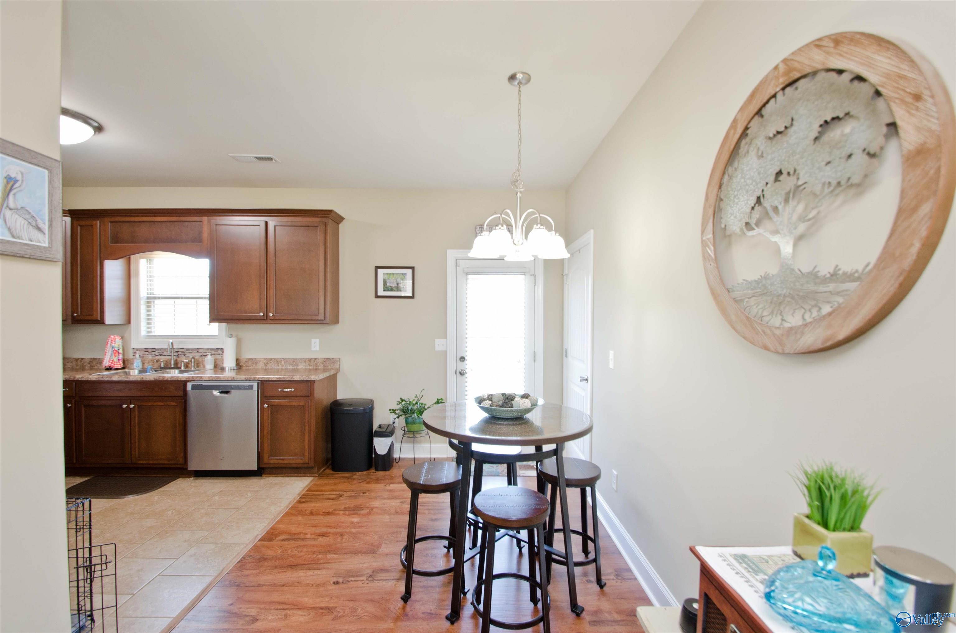 27451 Harvest Road, Athens, Alabama image 22