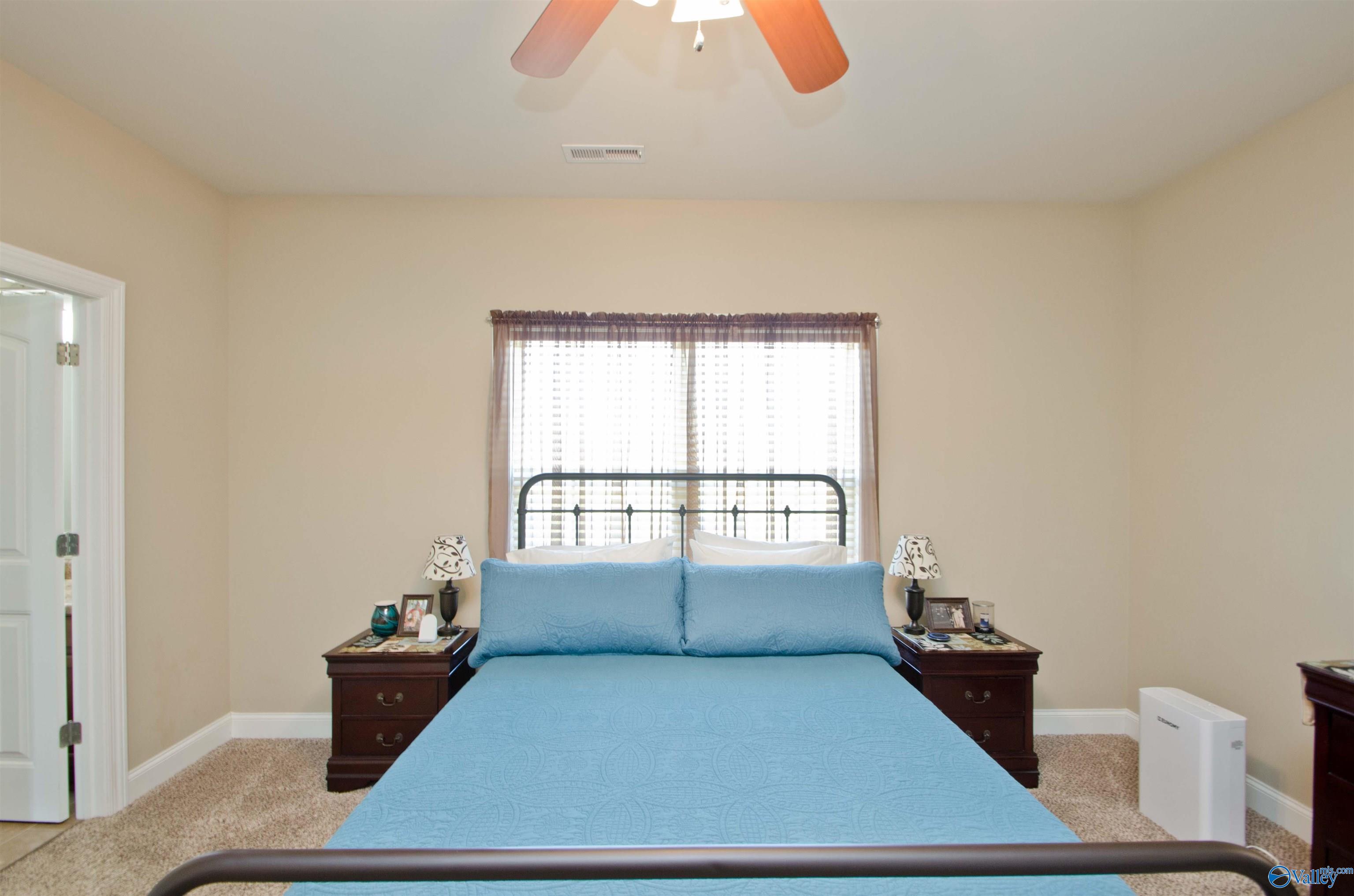 27451 Harvest Road, Athens, Alabama image 28