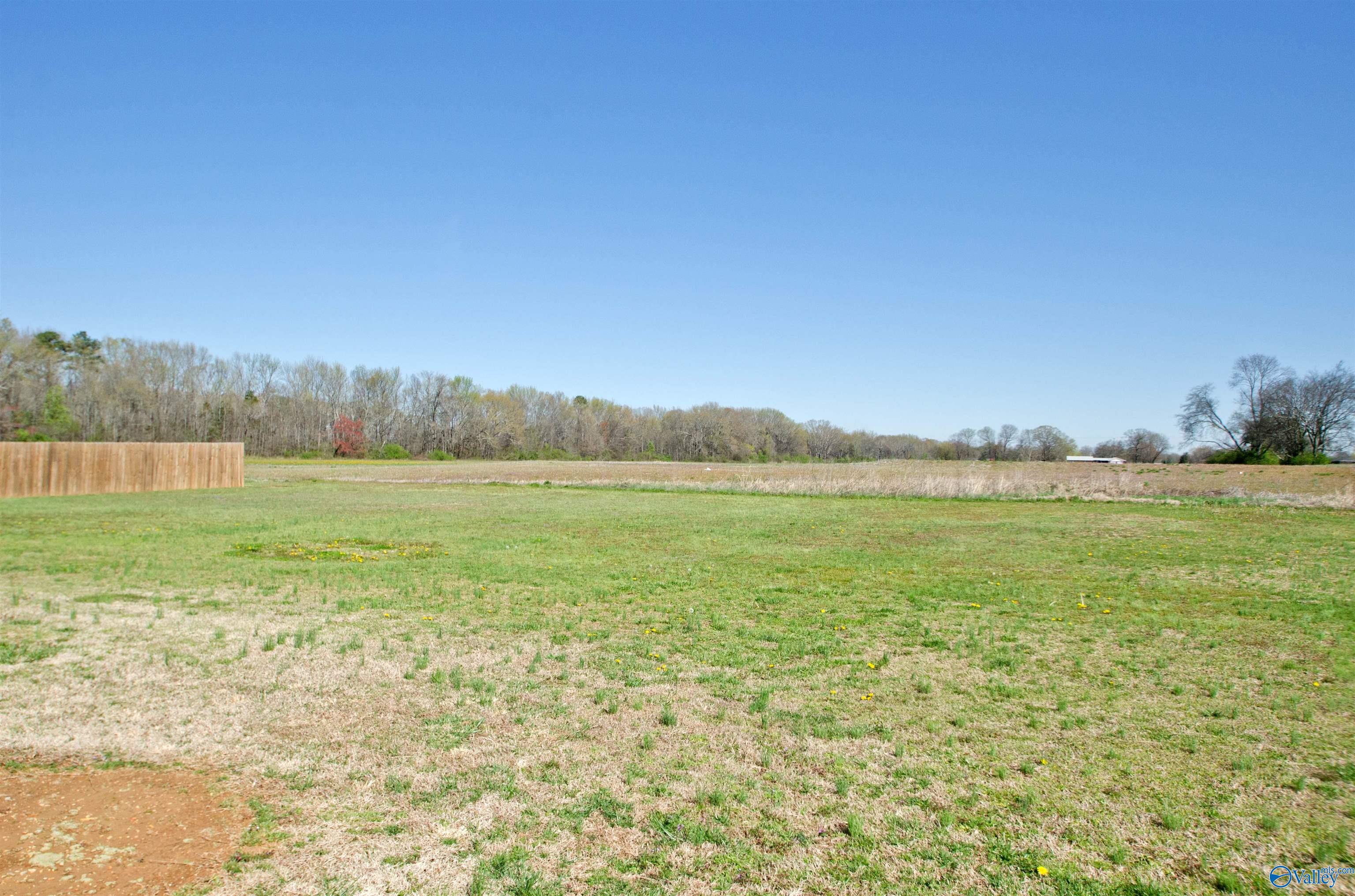 27451 Harvest Road, Athens, Alabama image 41