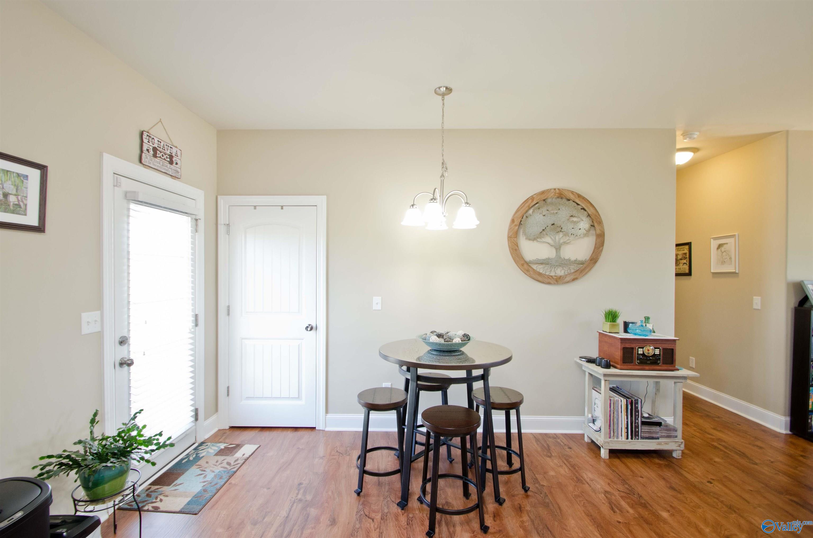 27451 Harvest Road, Athens, Alabama image 23