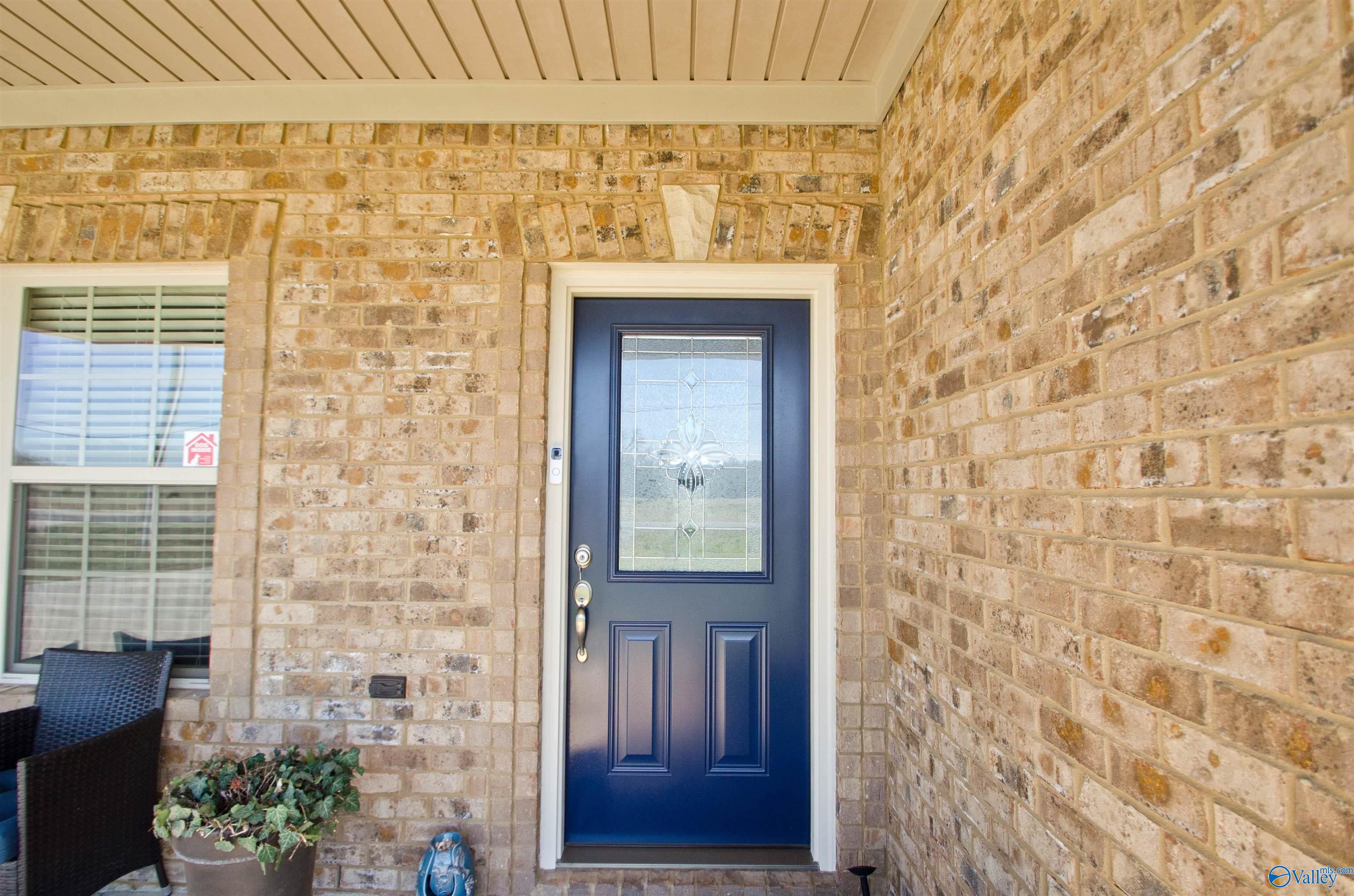 27451 Harvest Road, Athens, Alabama image 8