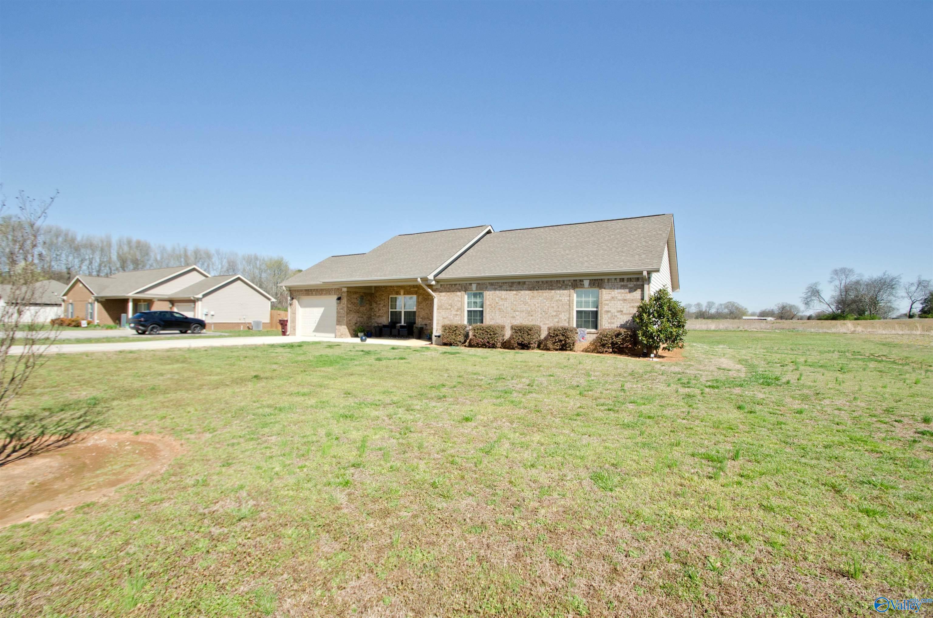 27451 Harvest Road, Athens, Alabama image 4