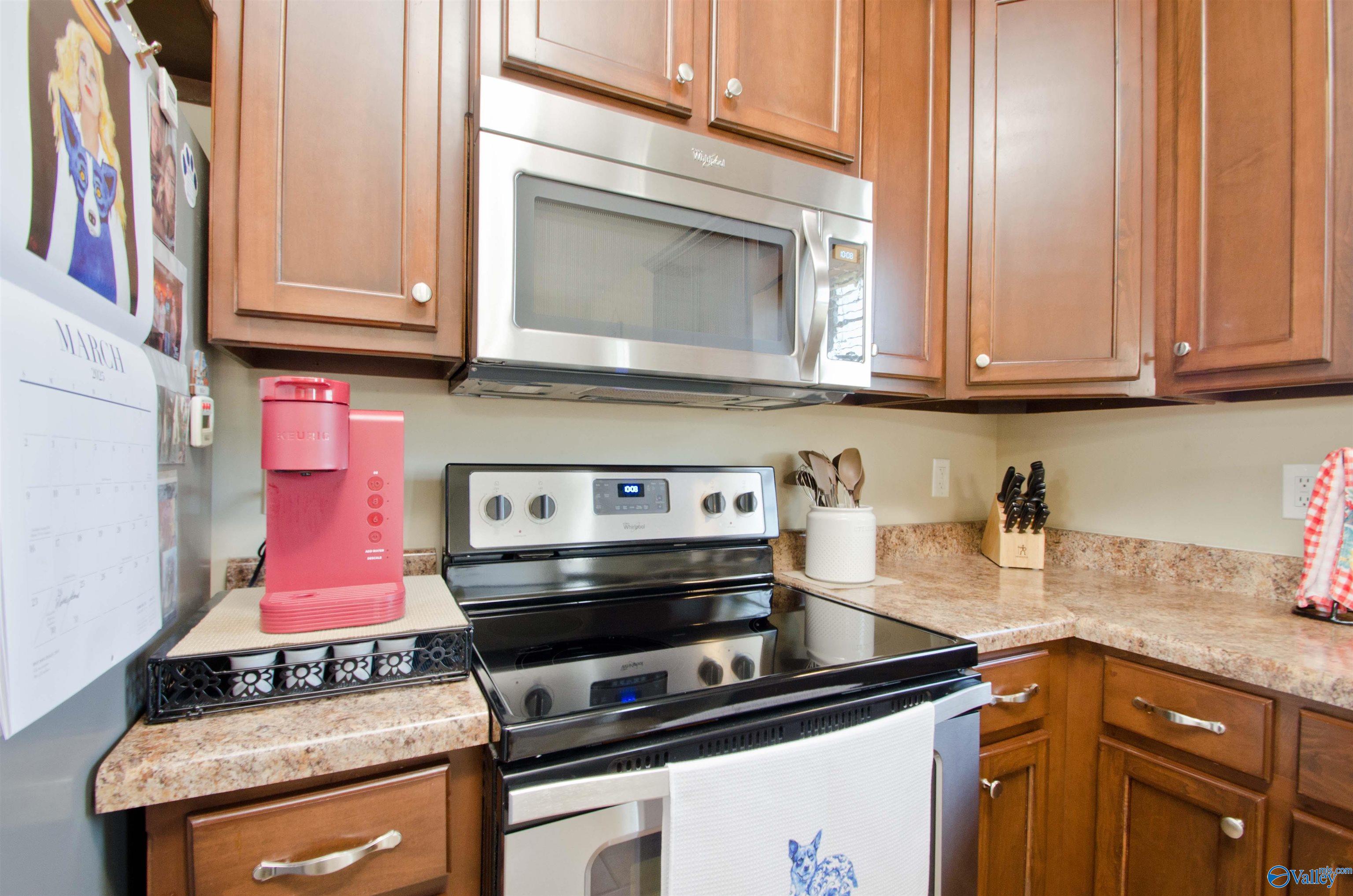 27451 Harvest Road, Athens, Alabama image 24