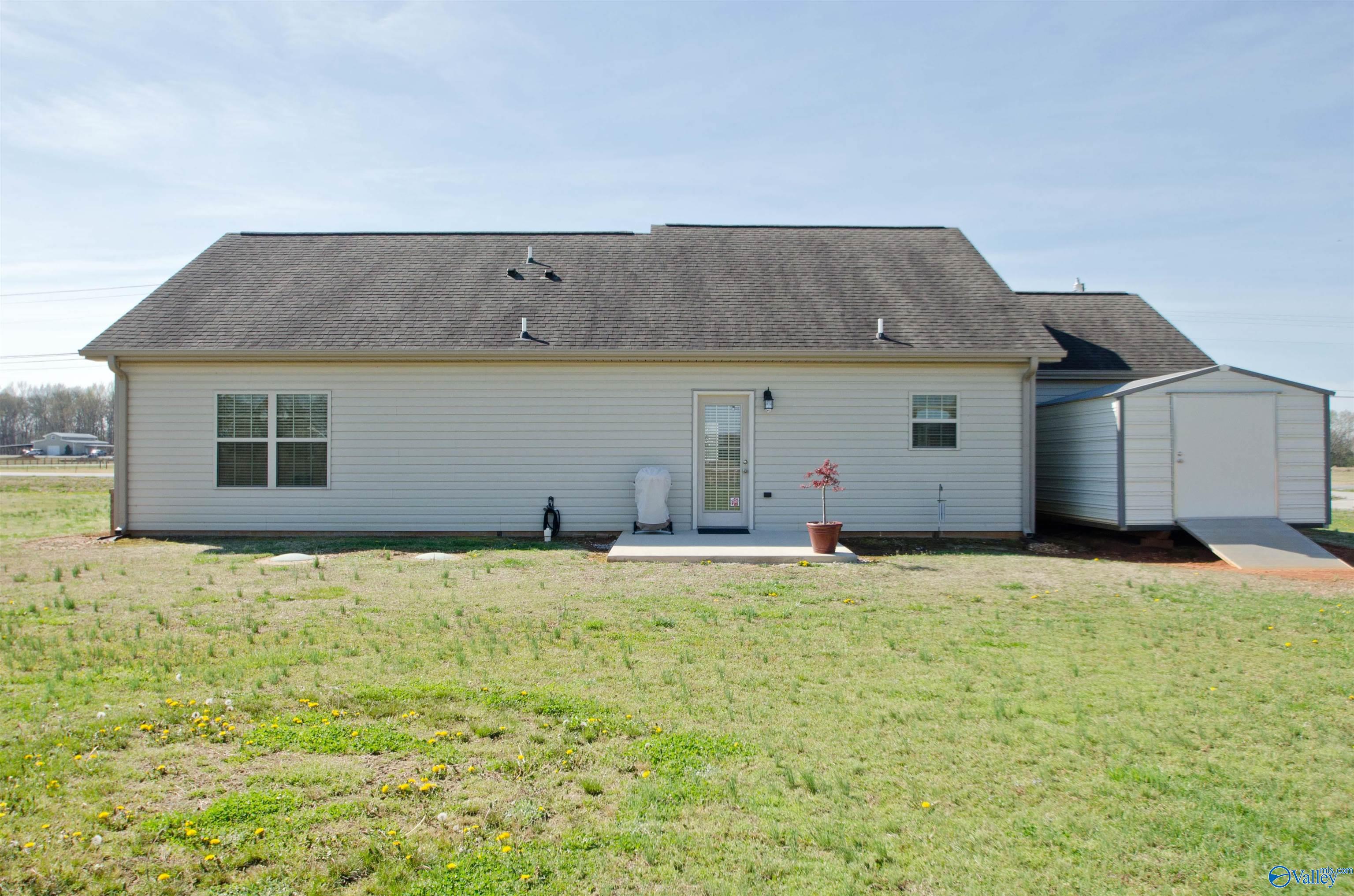 27451 Harvest Road, Athens, Alabama image 36