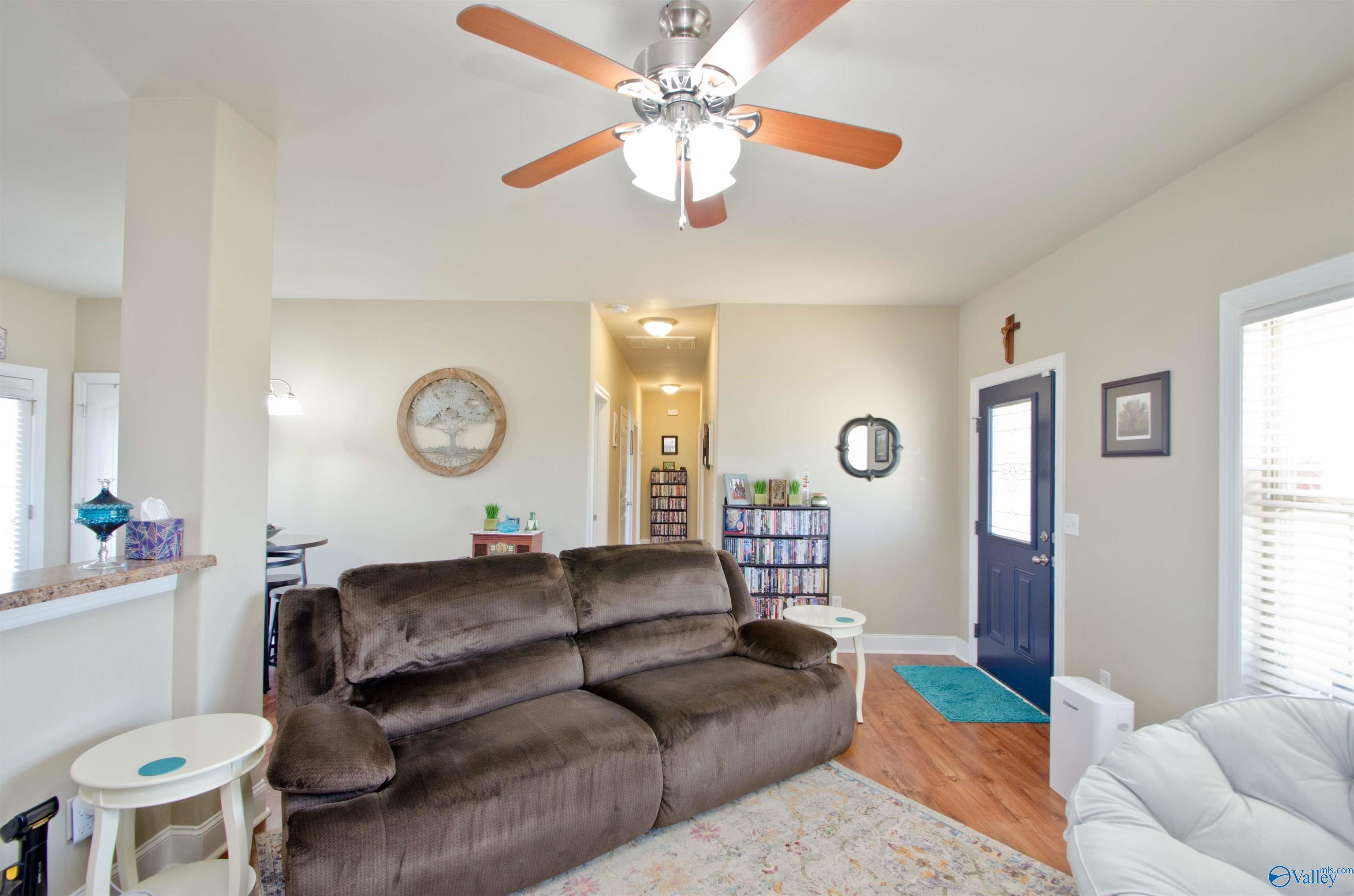 27451 Harvest Road, Athens, Alabama image 12