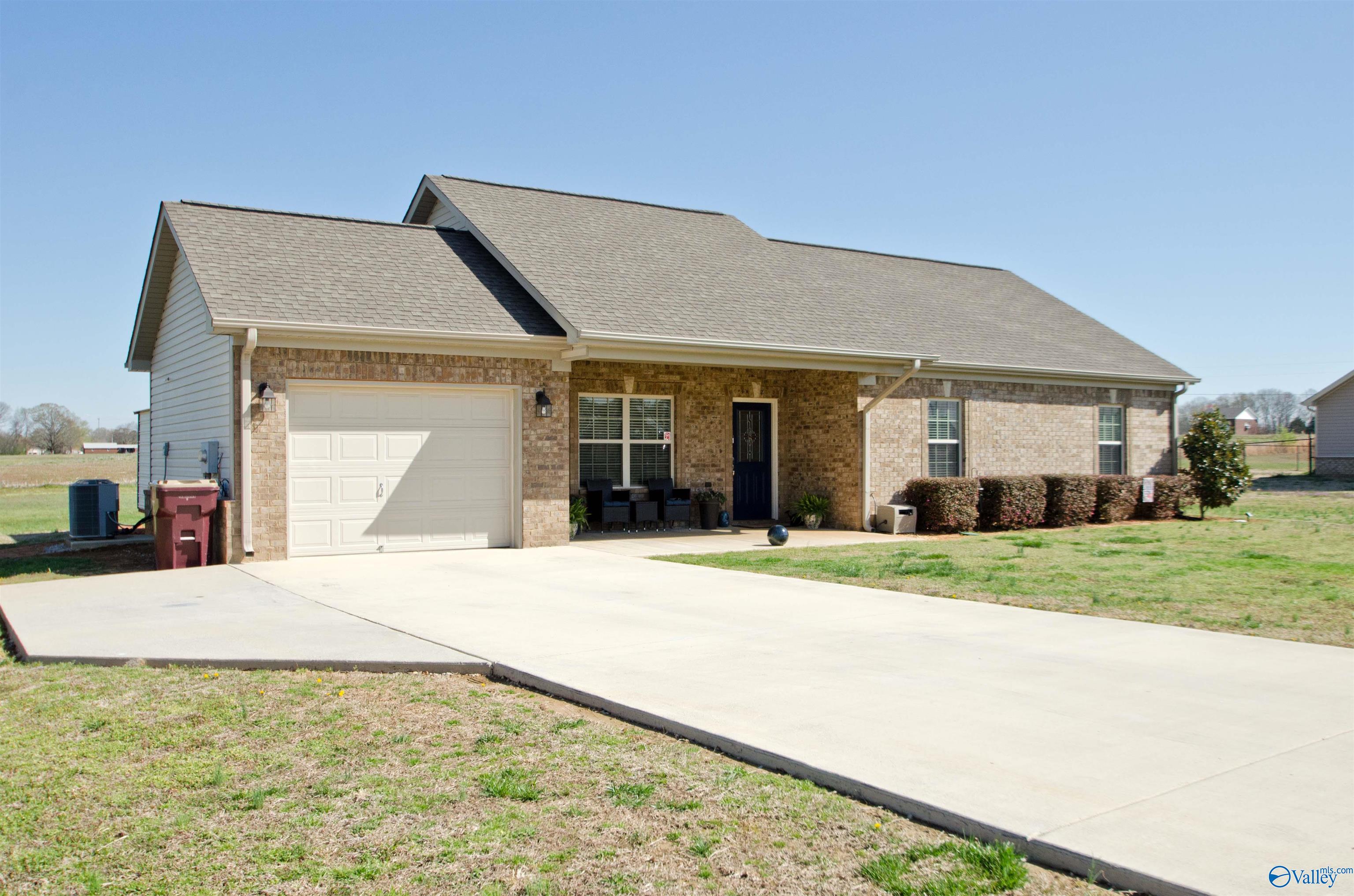 27451 Harvest Road, Athens, Alabama image 39