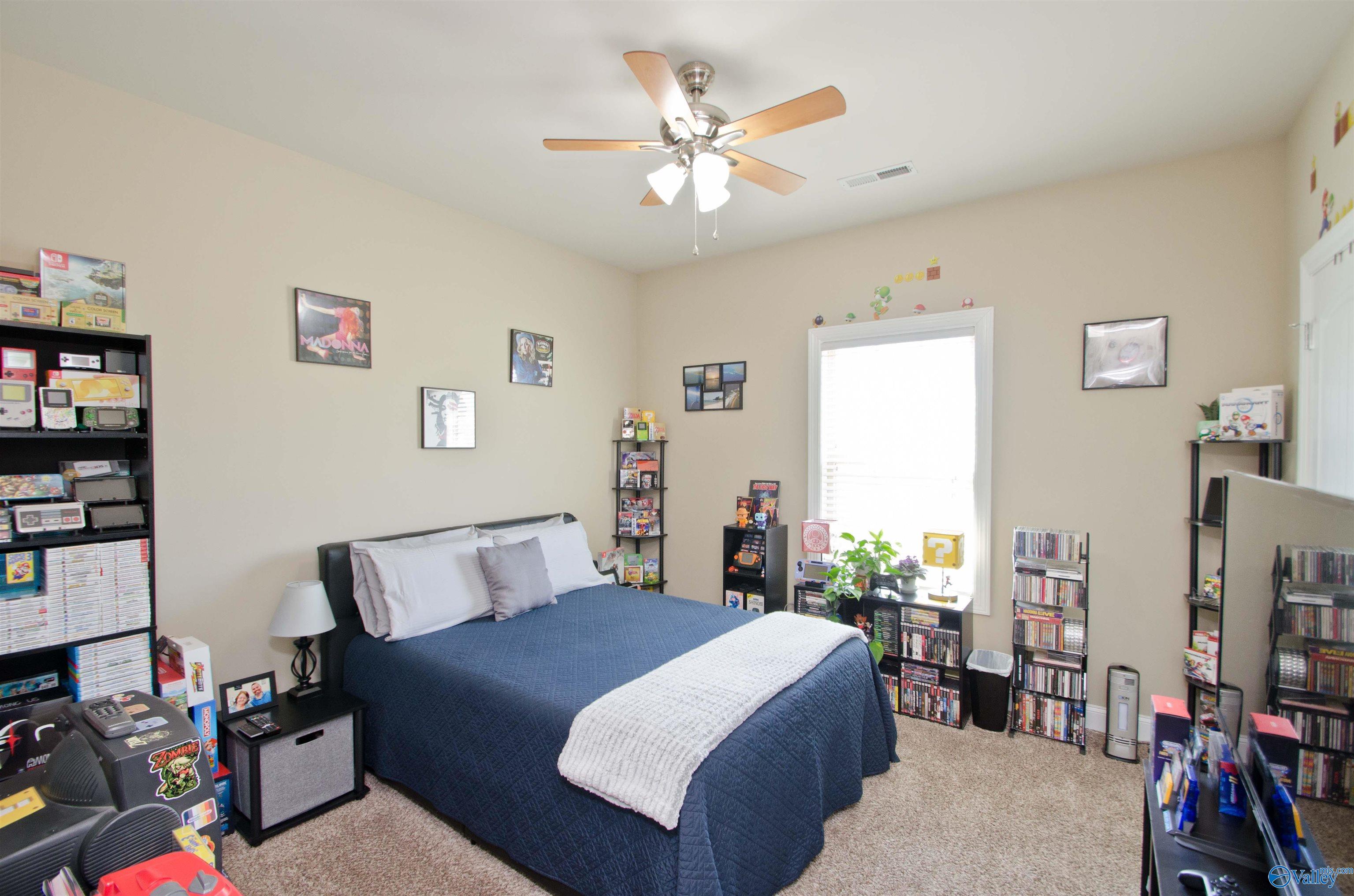 27451 Harvest Road, Athens, Alabama image 25