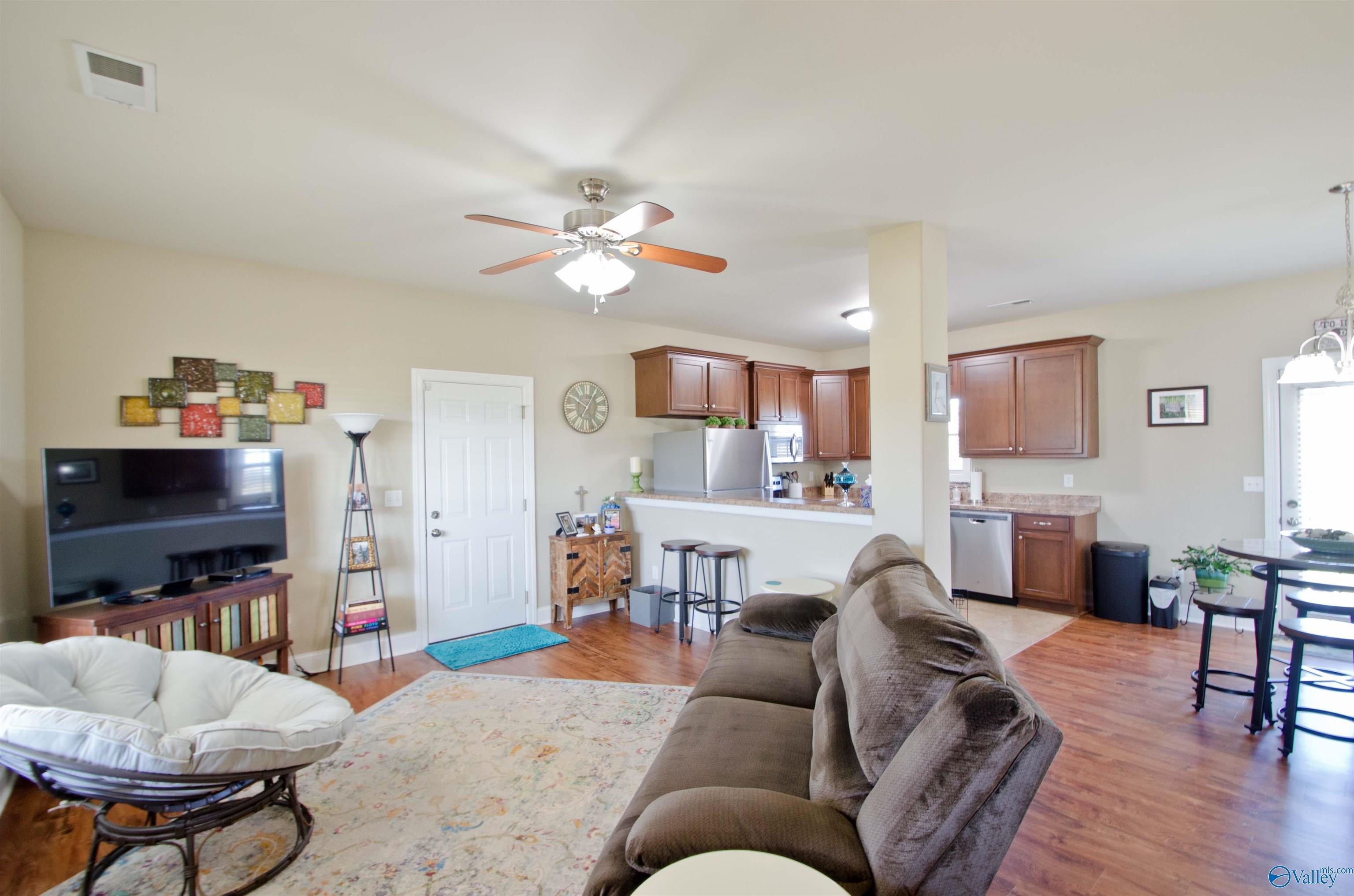27451 Harvest Road, Athens, Alabama image 9