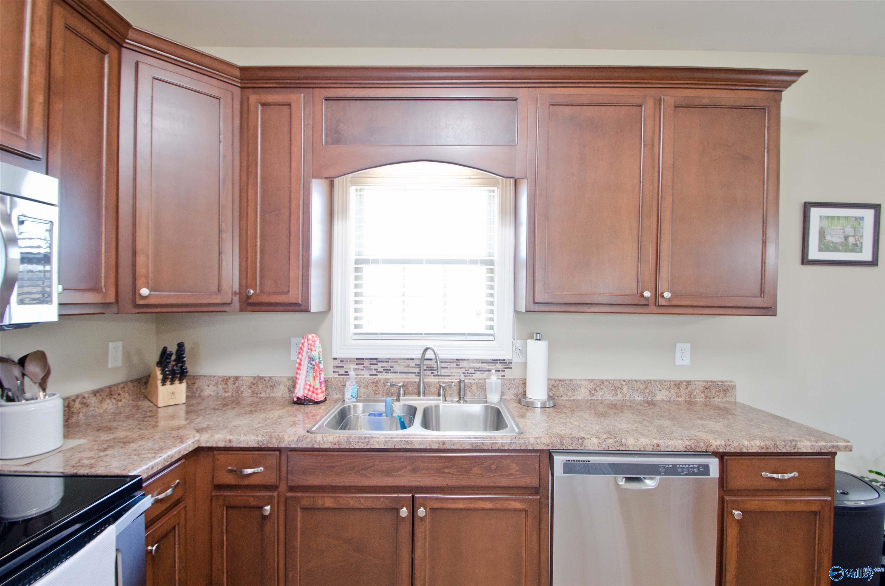 27451 Harvest Road, Athens, Alabama image 16
