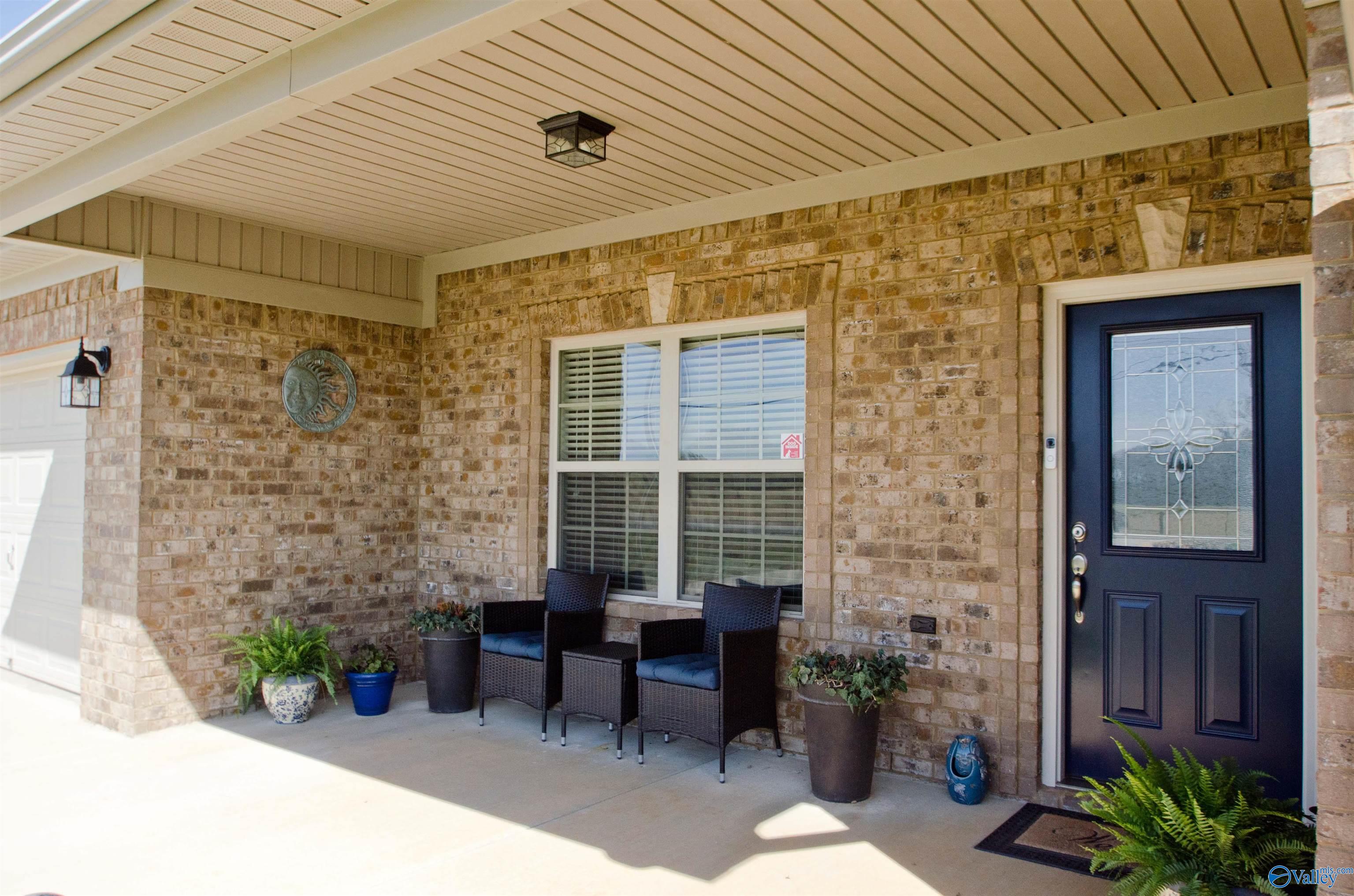 27451 Harvest Road, Athens, Alabama image 7