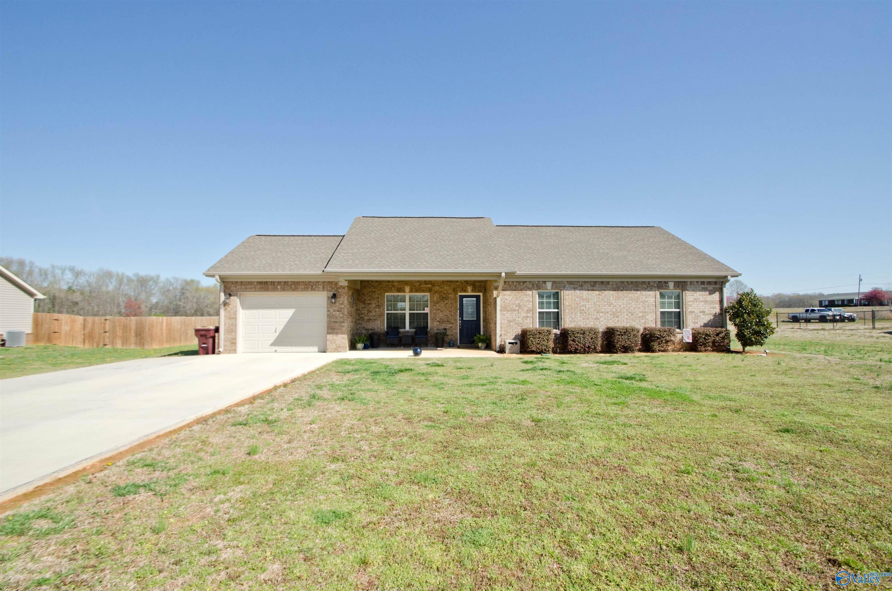 27451 Harvest Road, Athens, Alabama image 40
