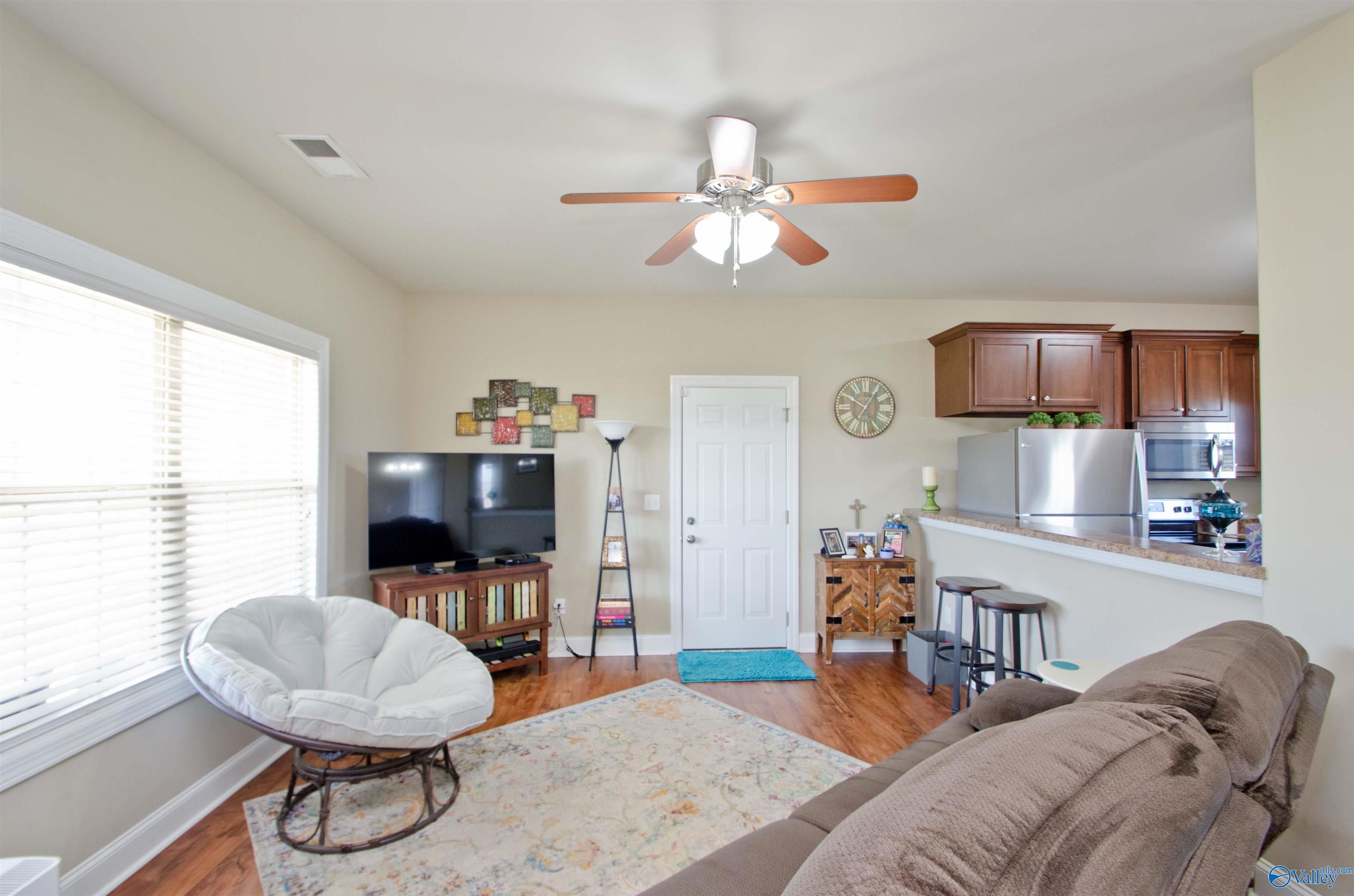 27451 Harvest Road, Athens, Alabama image 10