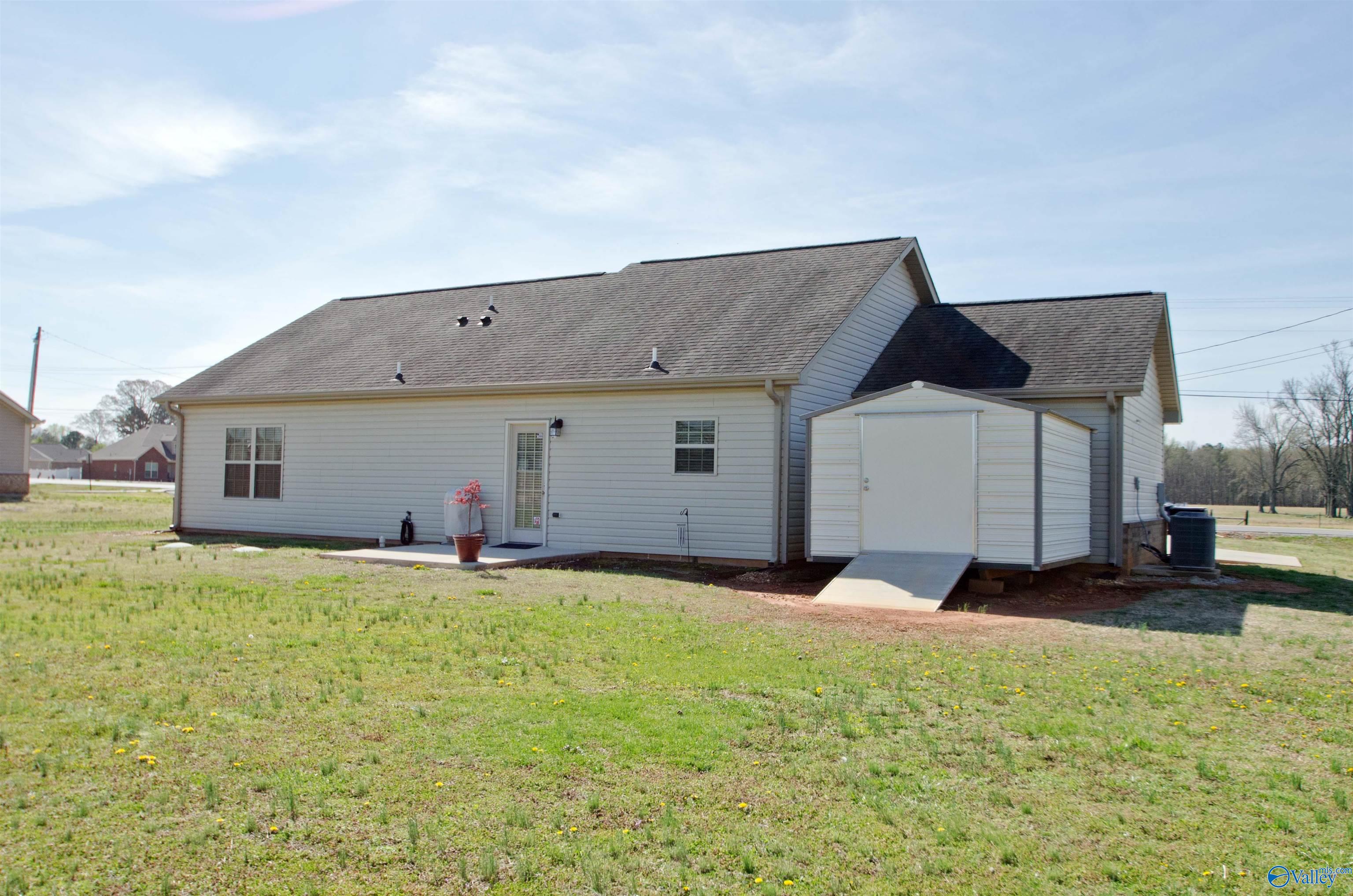 27451 Harvest Road, Athens, Alabama image 37
