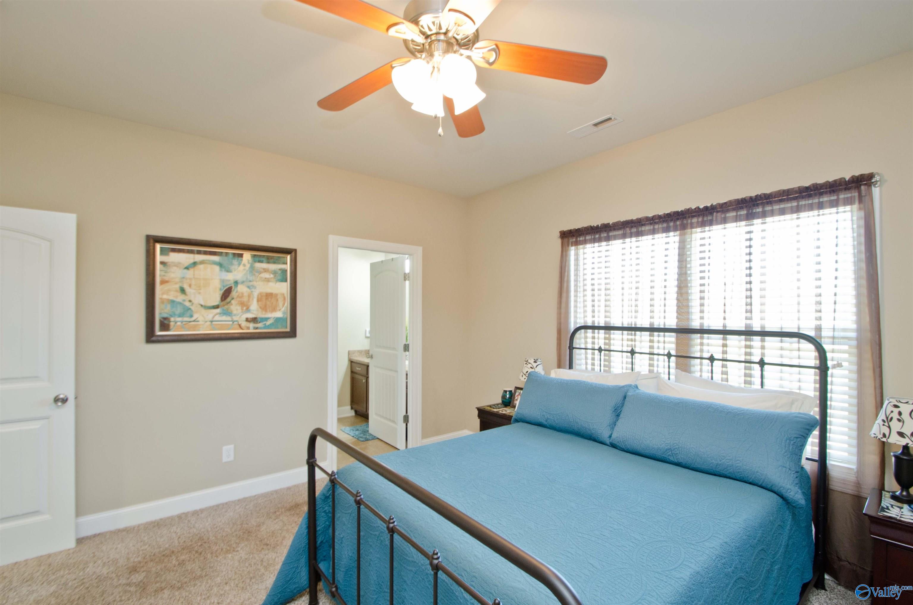 27451 Harvest Road, Athens, Alabama image 29