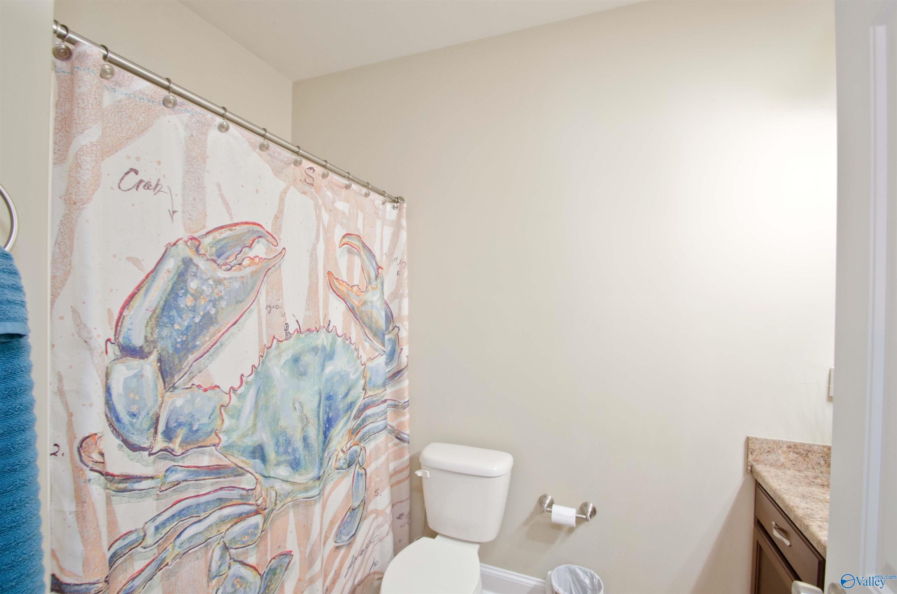 27451 Harvest Road, Athens, Alabama image 30