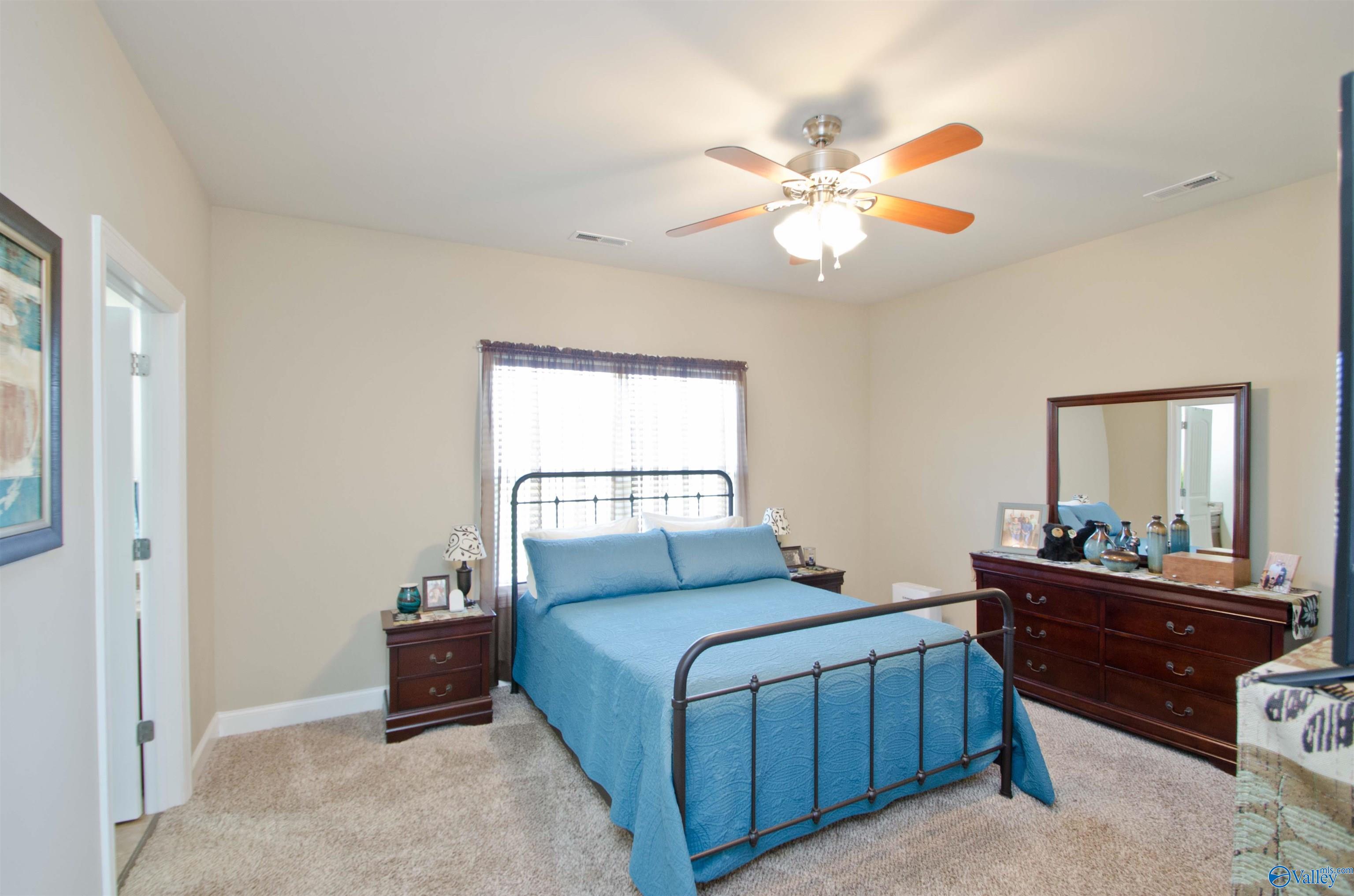 27451 Harvest Road, Athens, Alabama image 27