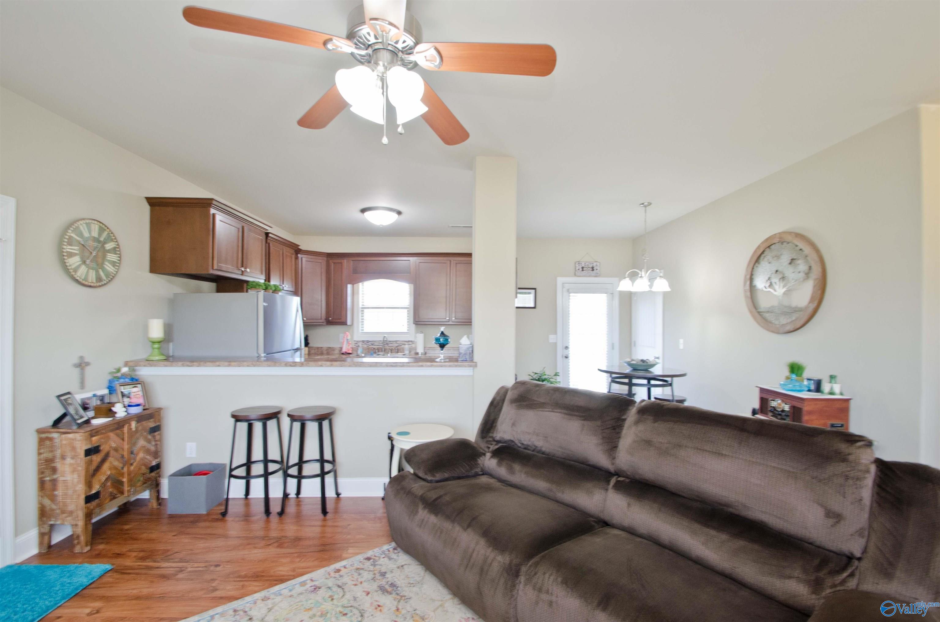 27451 Harvest Road, Athens, Alabama image 11