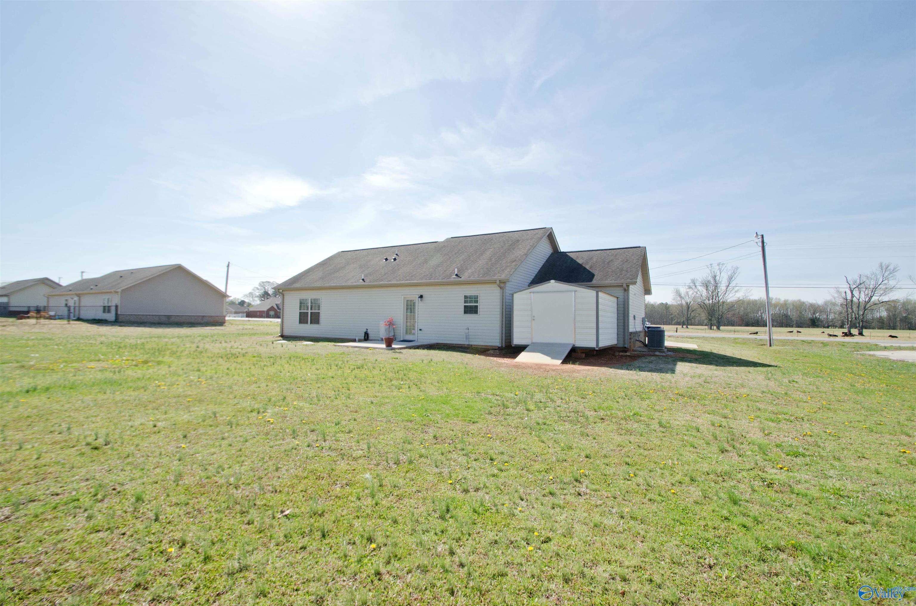 27451 Harvest Road, Athens, Alabama image 34