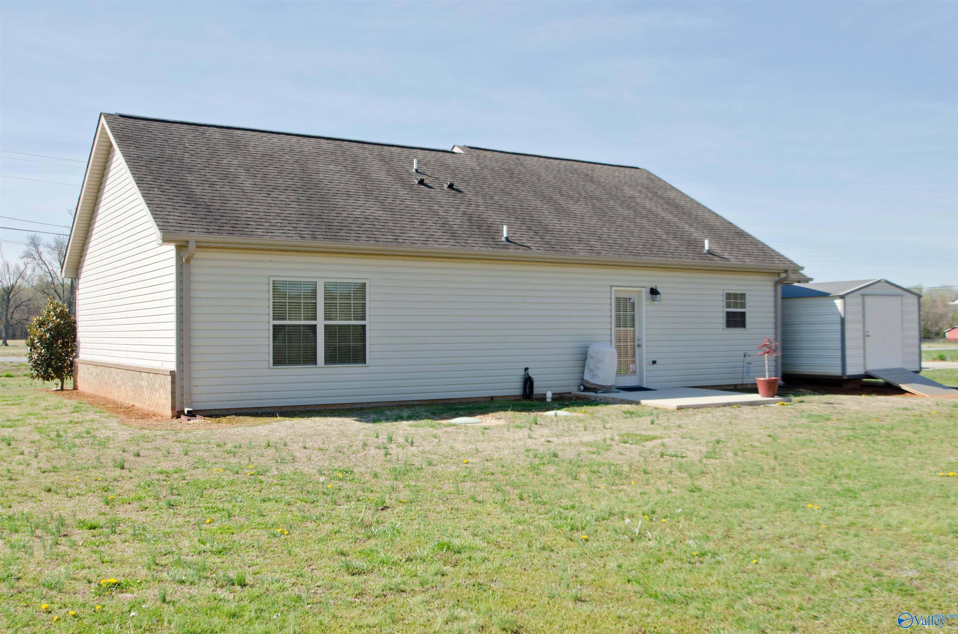 27451 Harvest Road, Athens, Alabama image 35