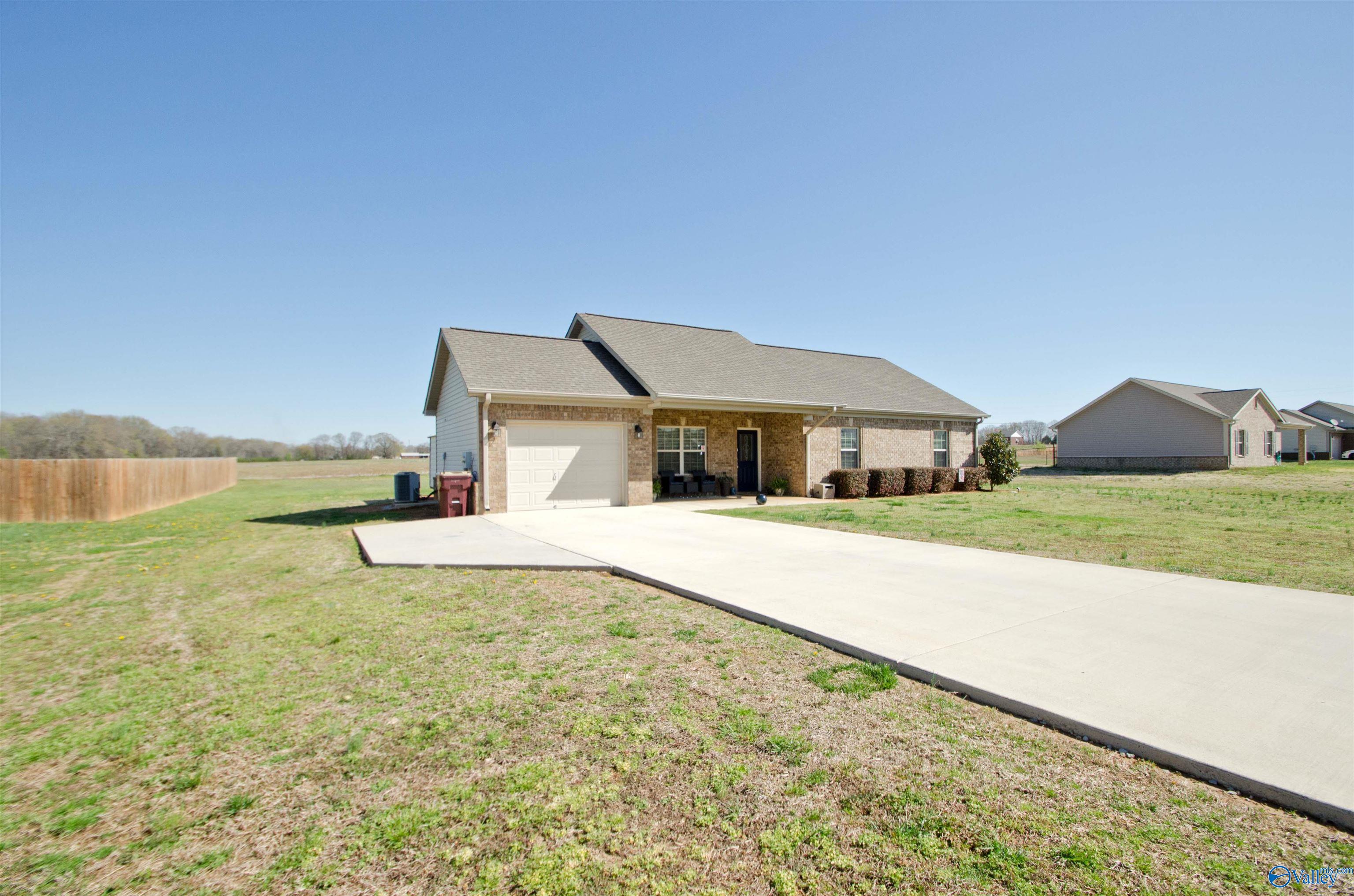 27451 Harvest Road, Athens, Alabama image 38