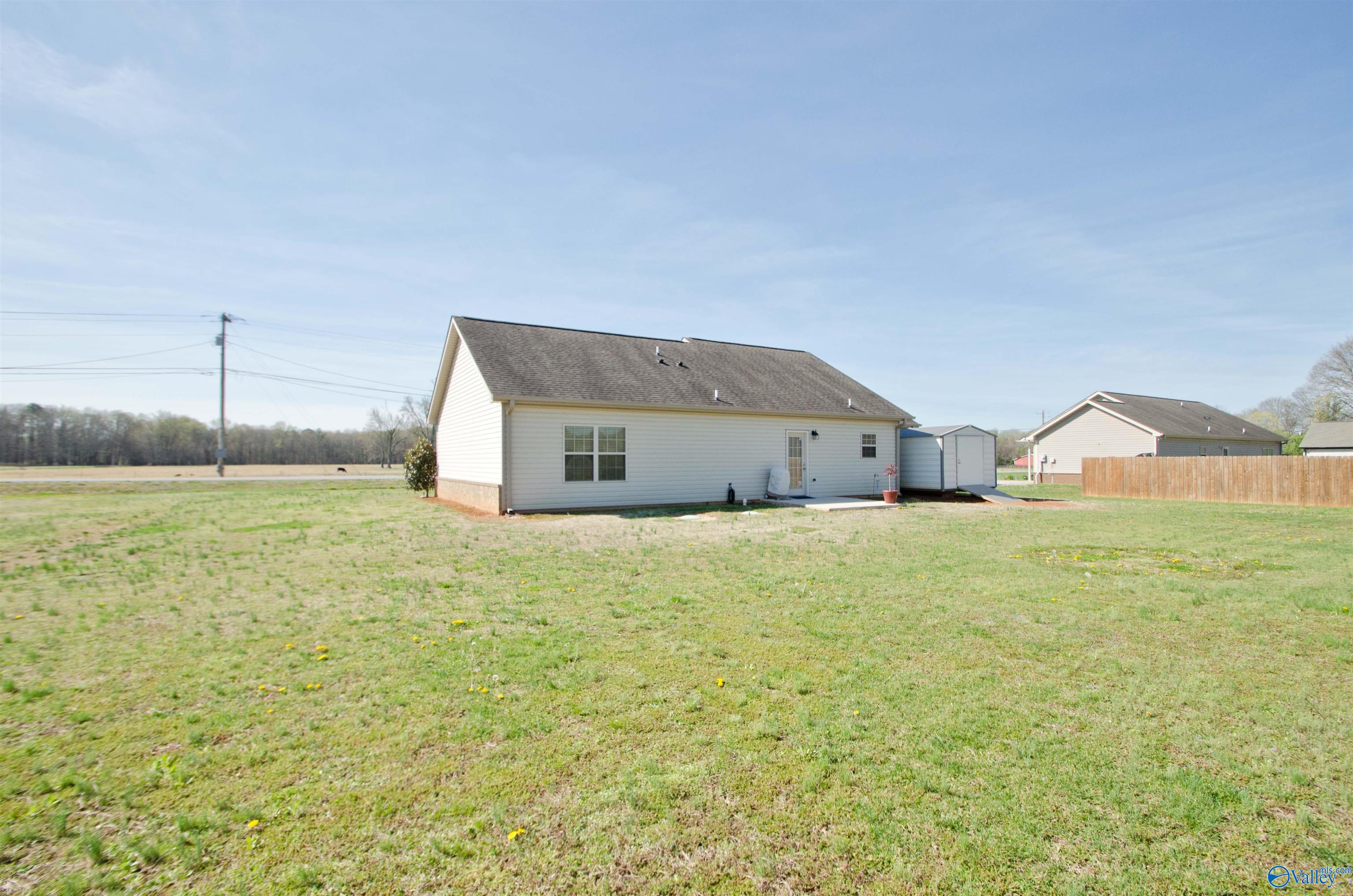 27451 Harvest Road, Athens, Alabama image 32