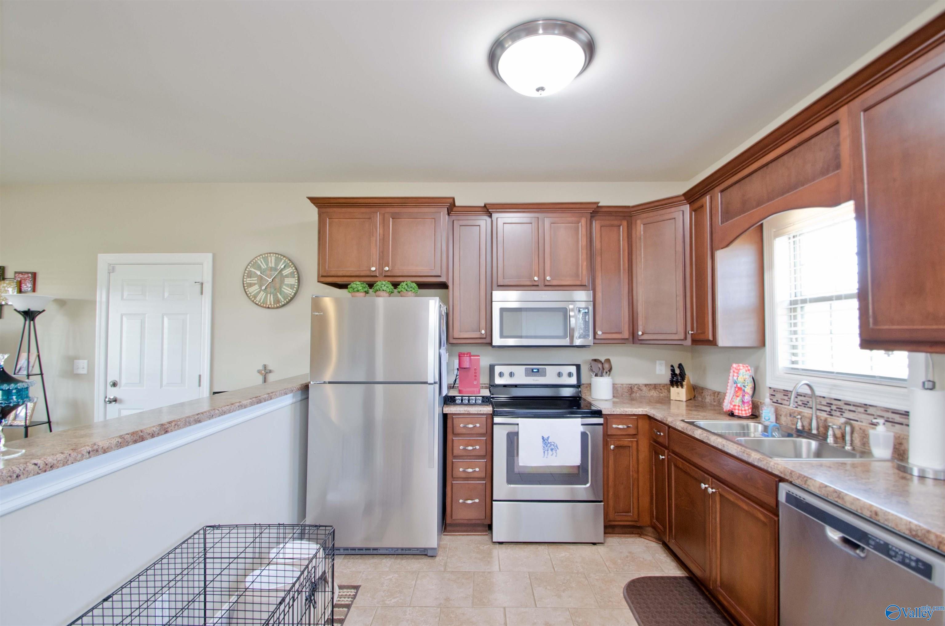 27451 Harvest Road, Athens, Alabama image 14