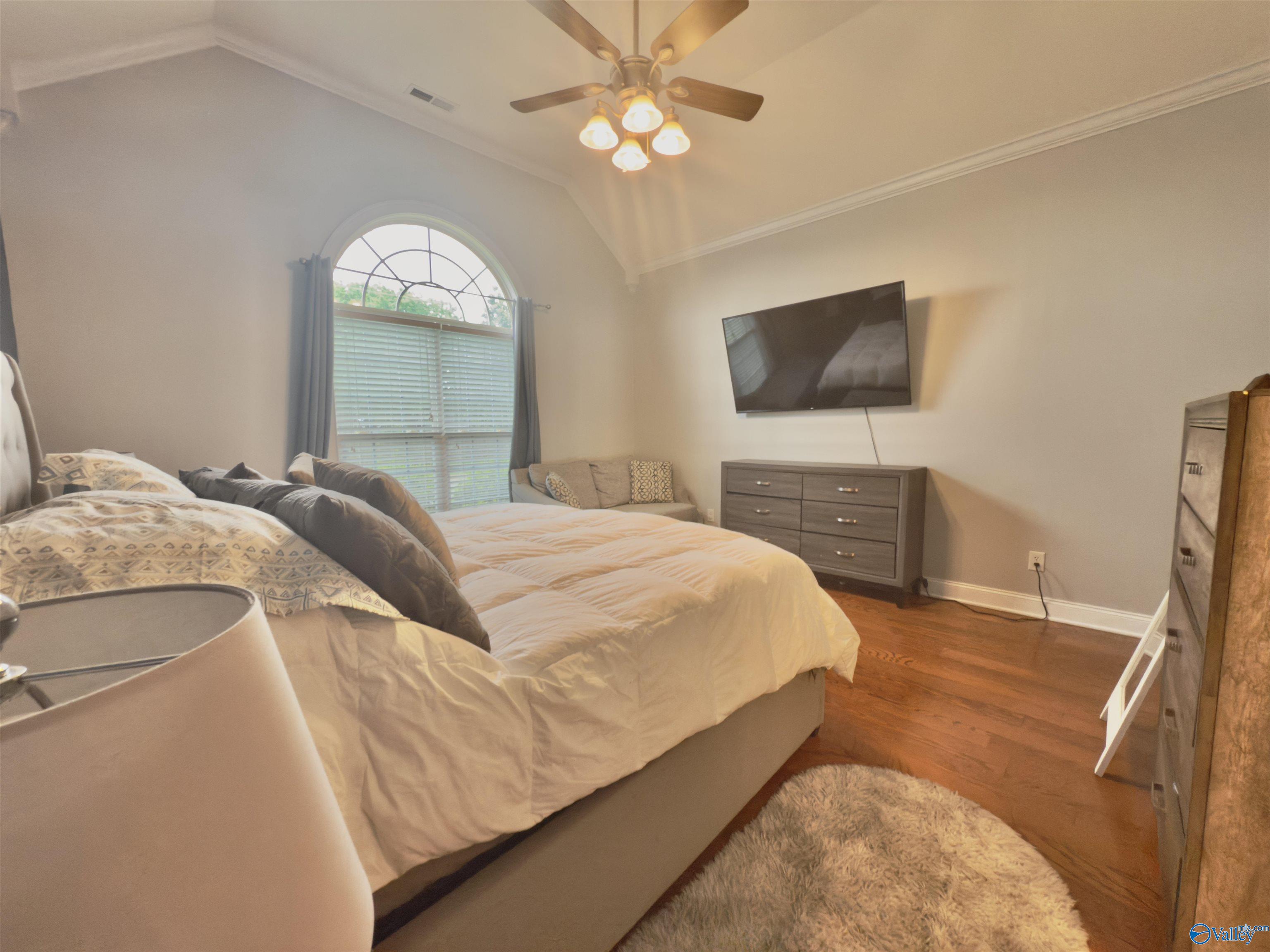 29479 Thunderpaw Drive, Harvest, Alabama image 3