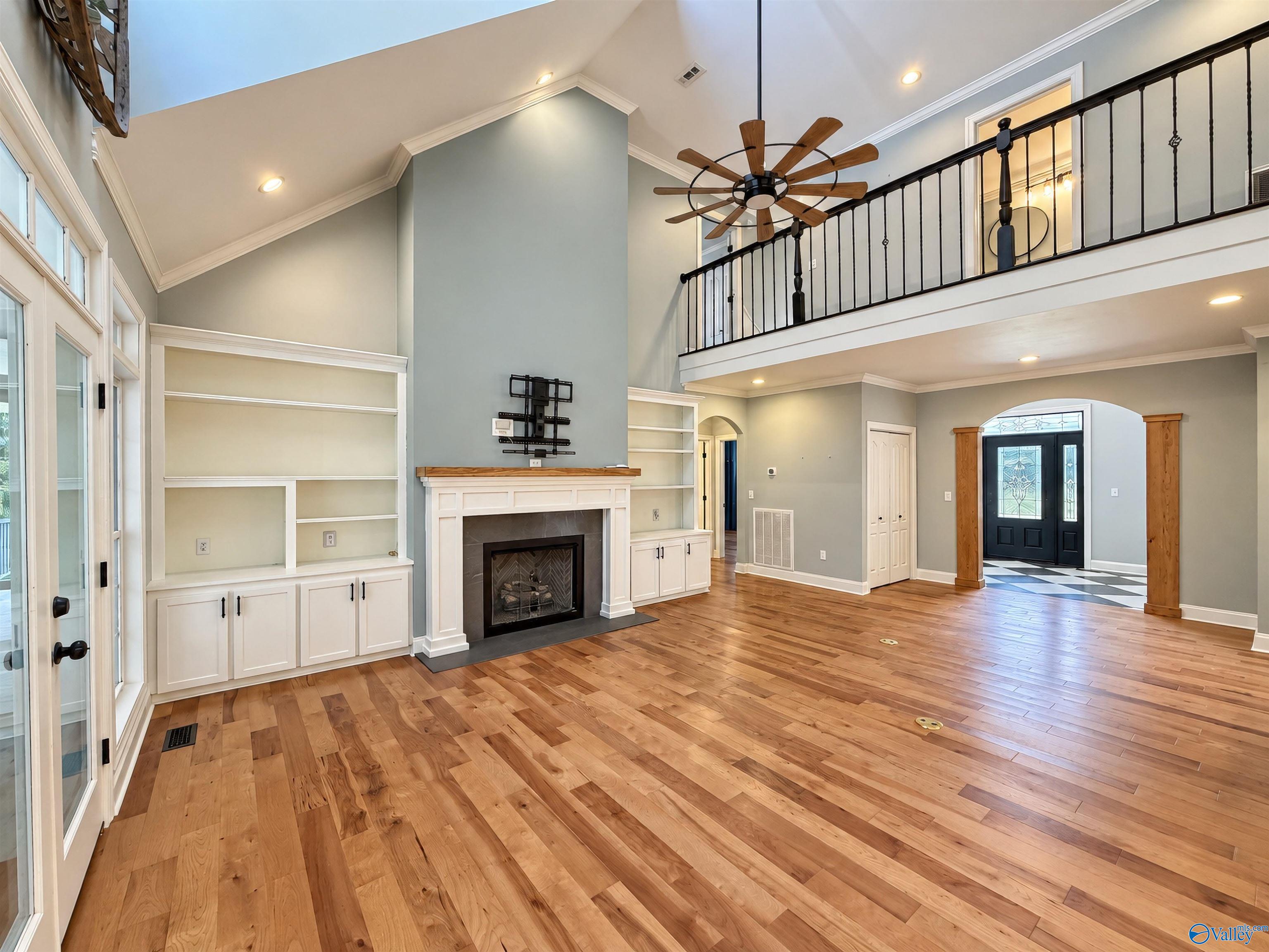 6501 County Road 41