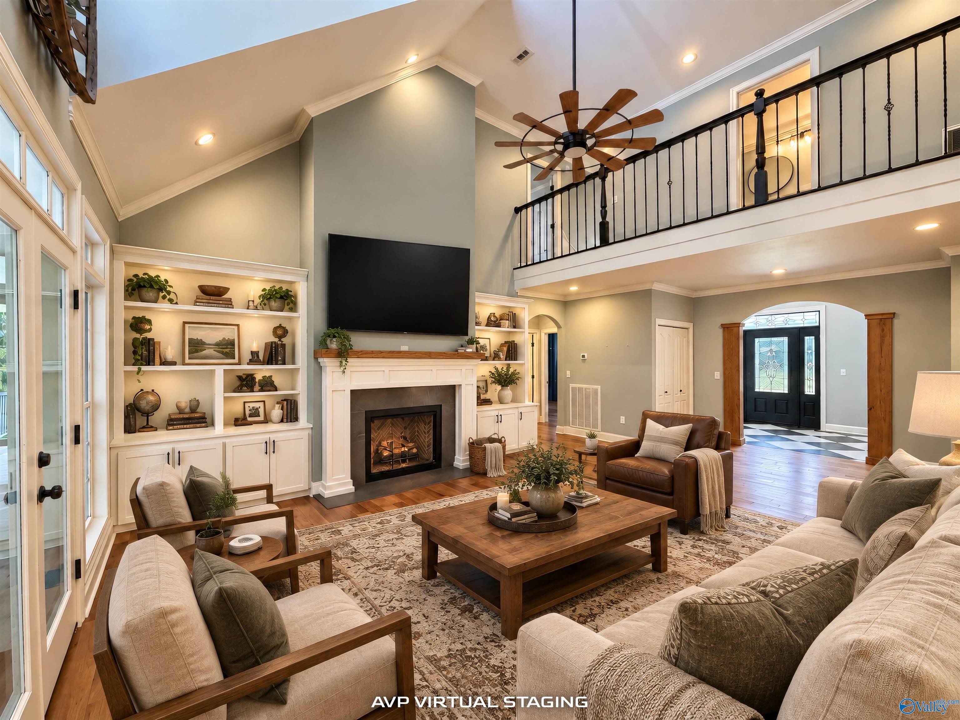 6501 County Road 41