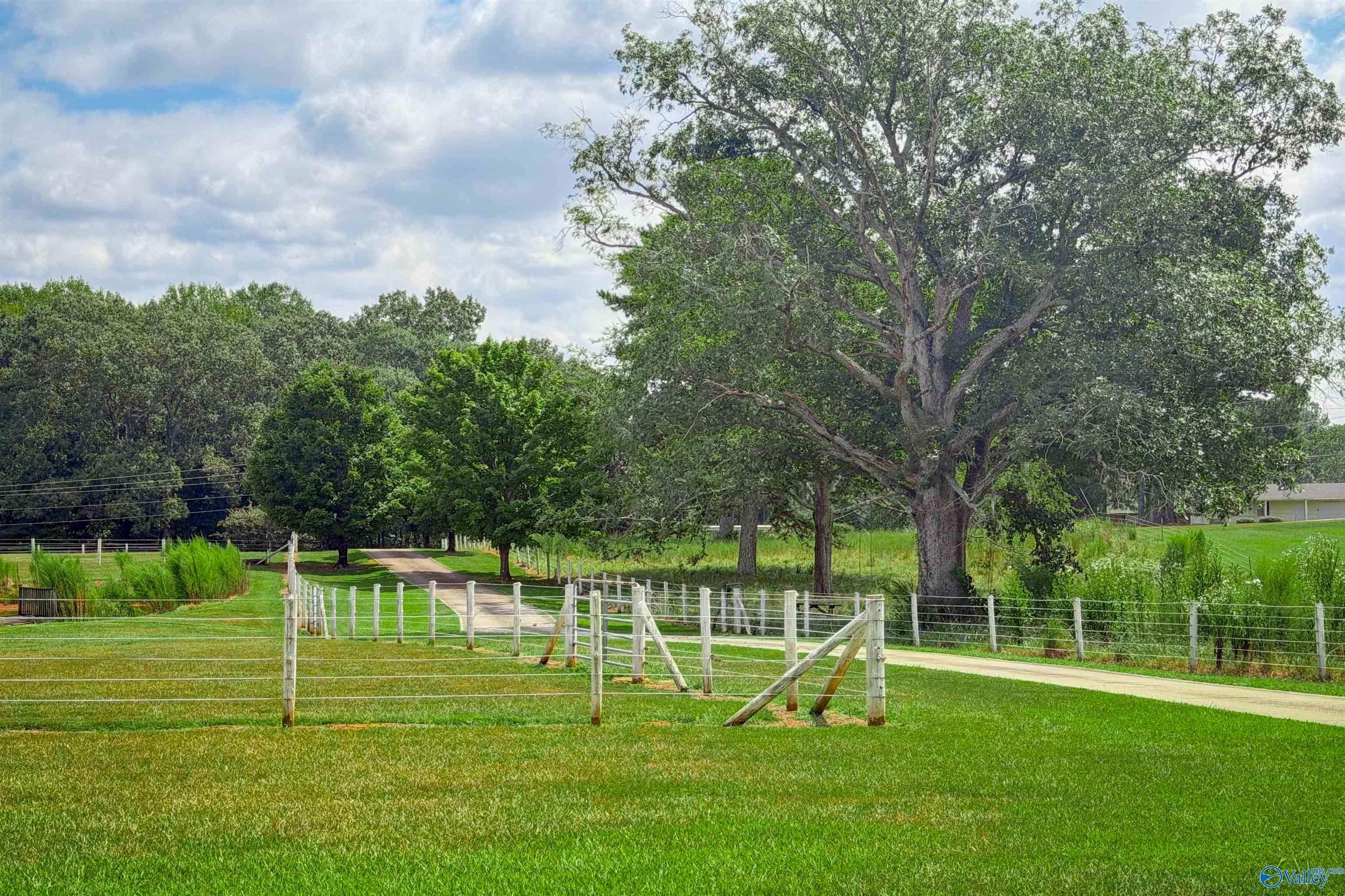 6501 County Road 41