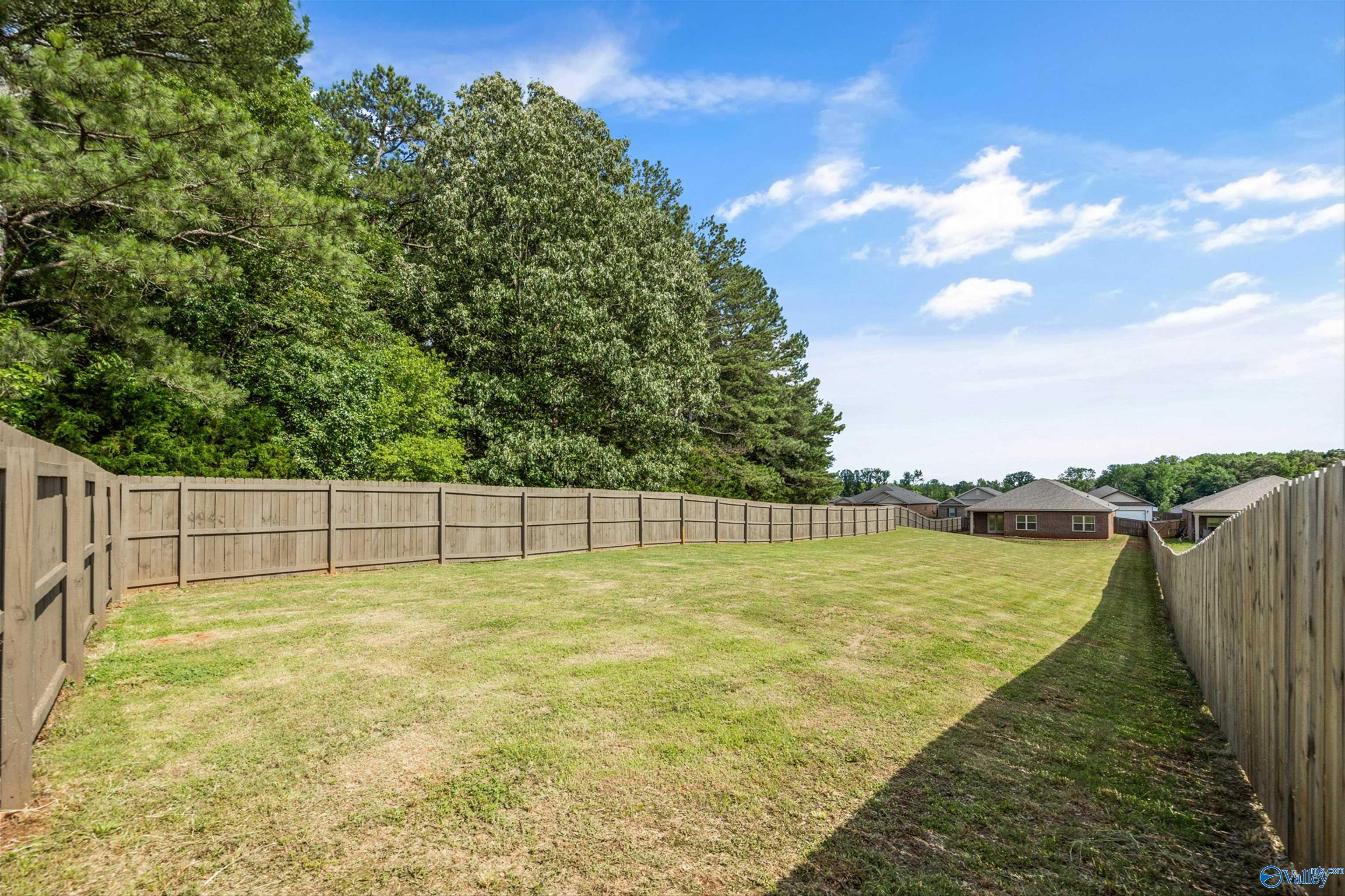 13348 Golden Hay Circle, Madison, Alabama image 32