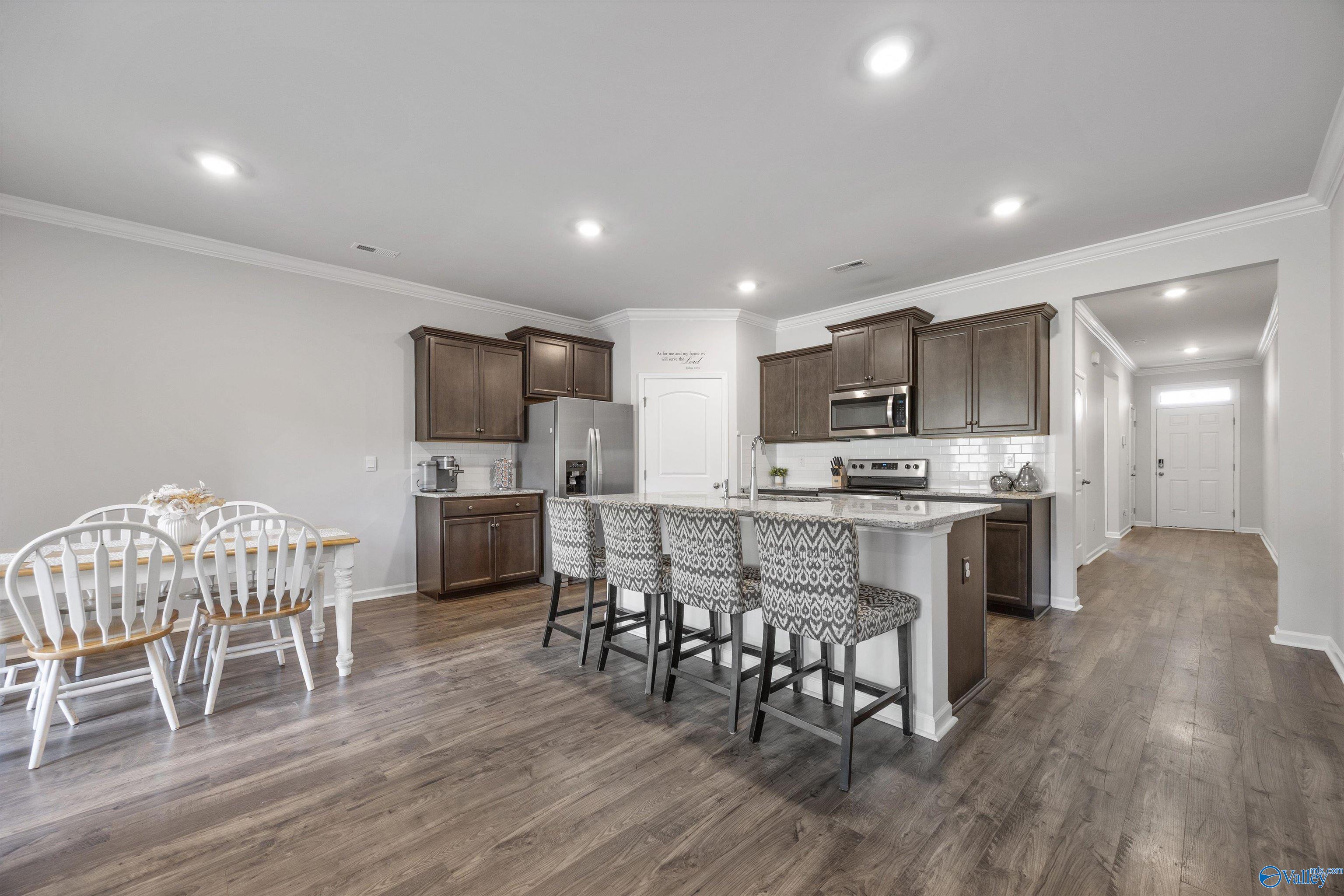 13348 Golden Hay Circle, Madison, Alabama image 3