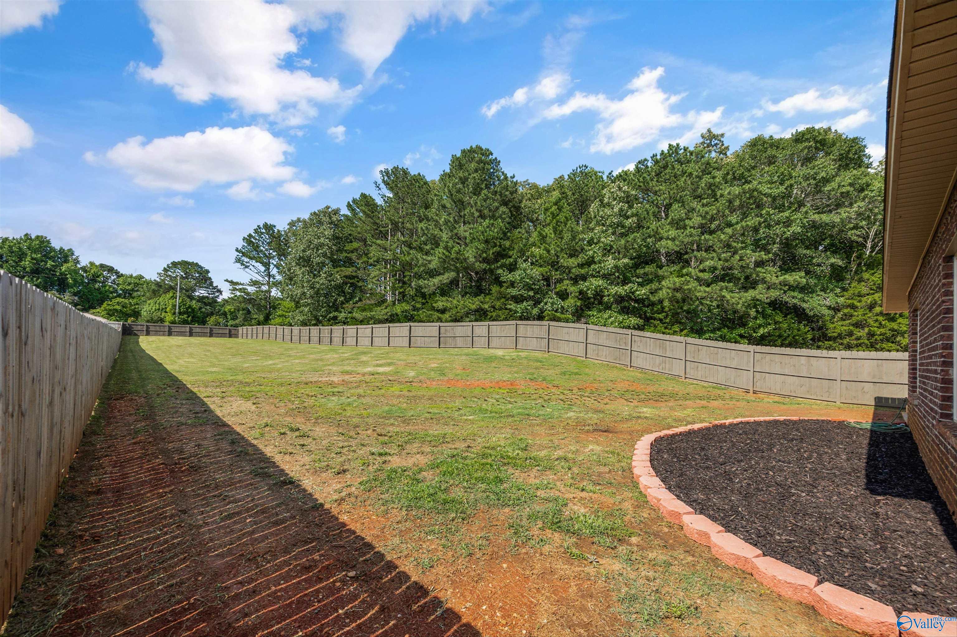13348 Golden Hay Circle, Madison, Alabama image 36