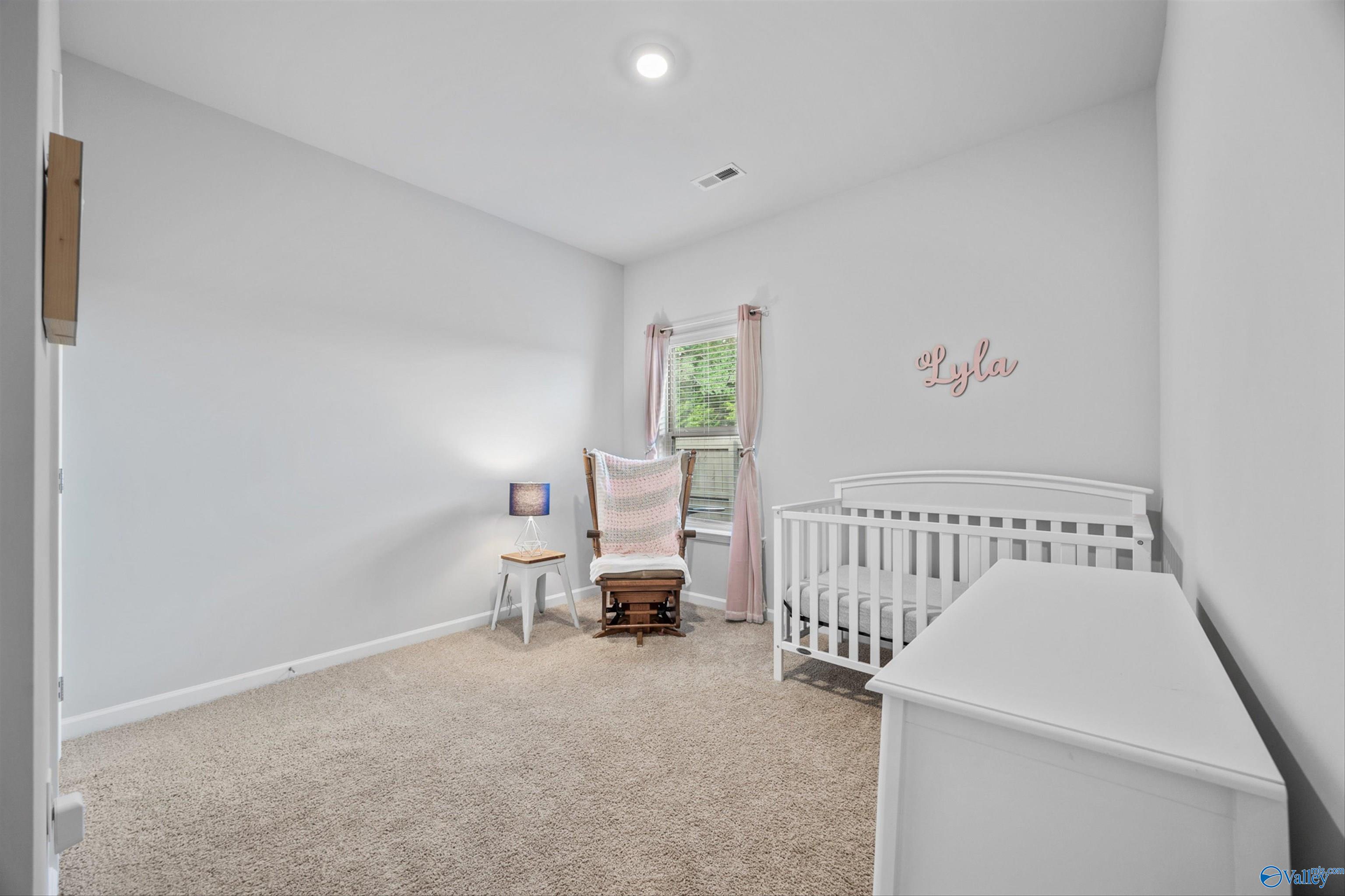 13348 Golden Hay Circle, Madison, Alabama image 27