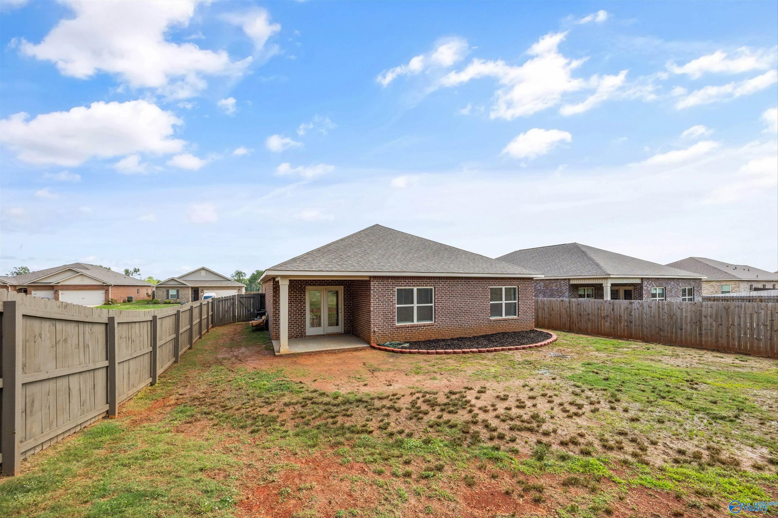 13348 Golden Hay Circle, Madison, Alabama image 31